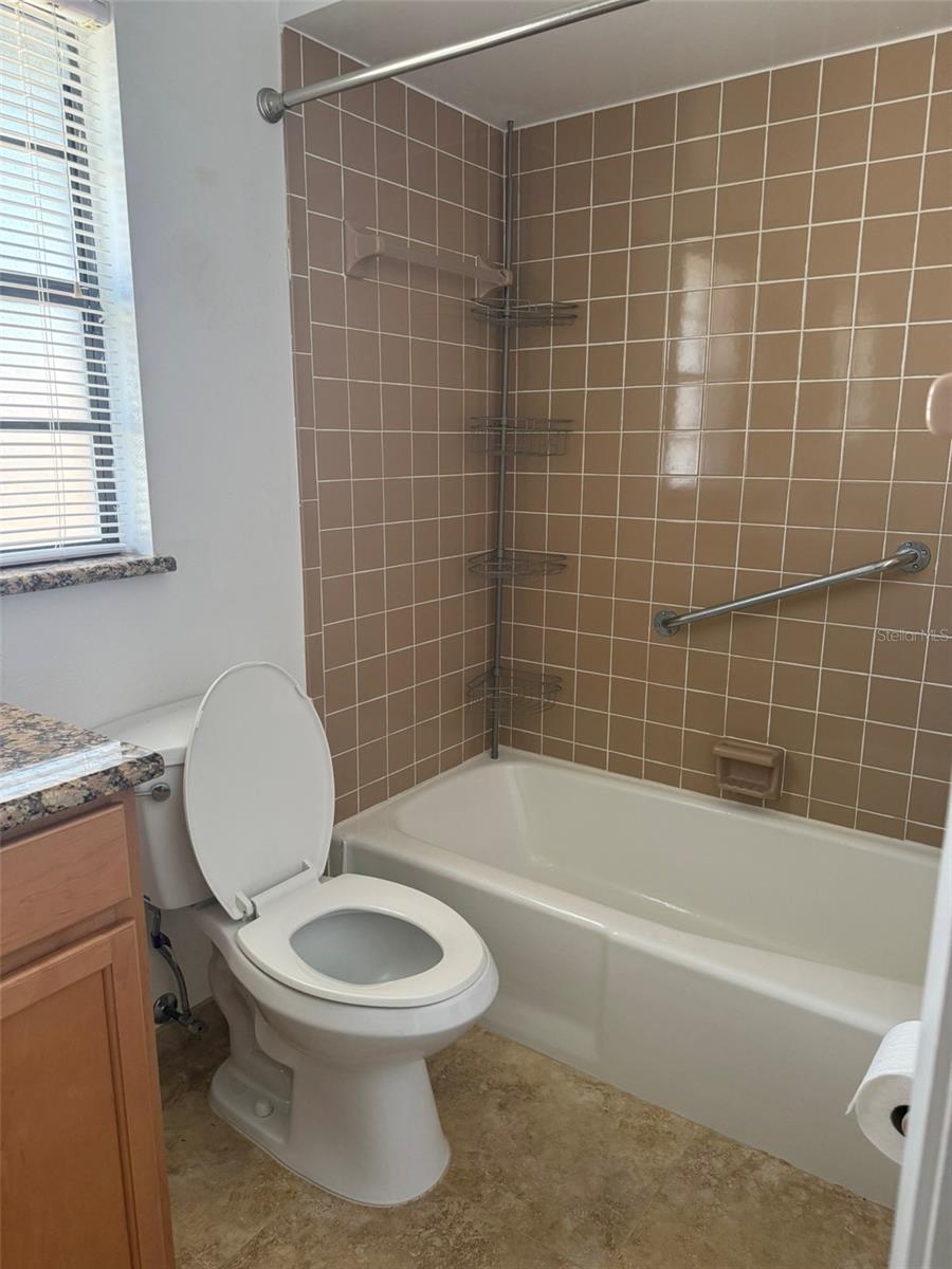2332 SEWARD DR — photo 20