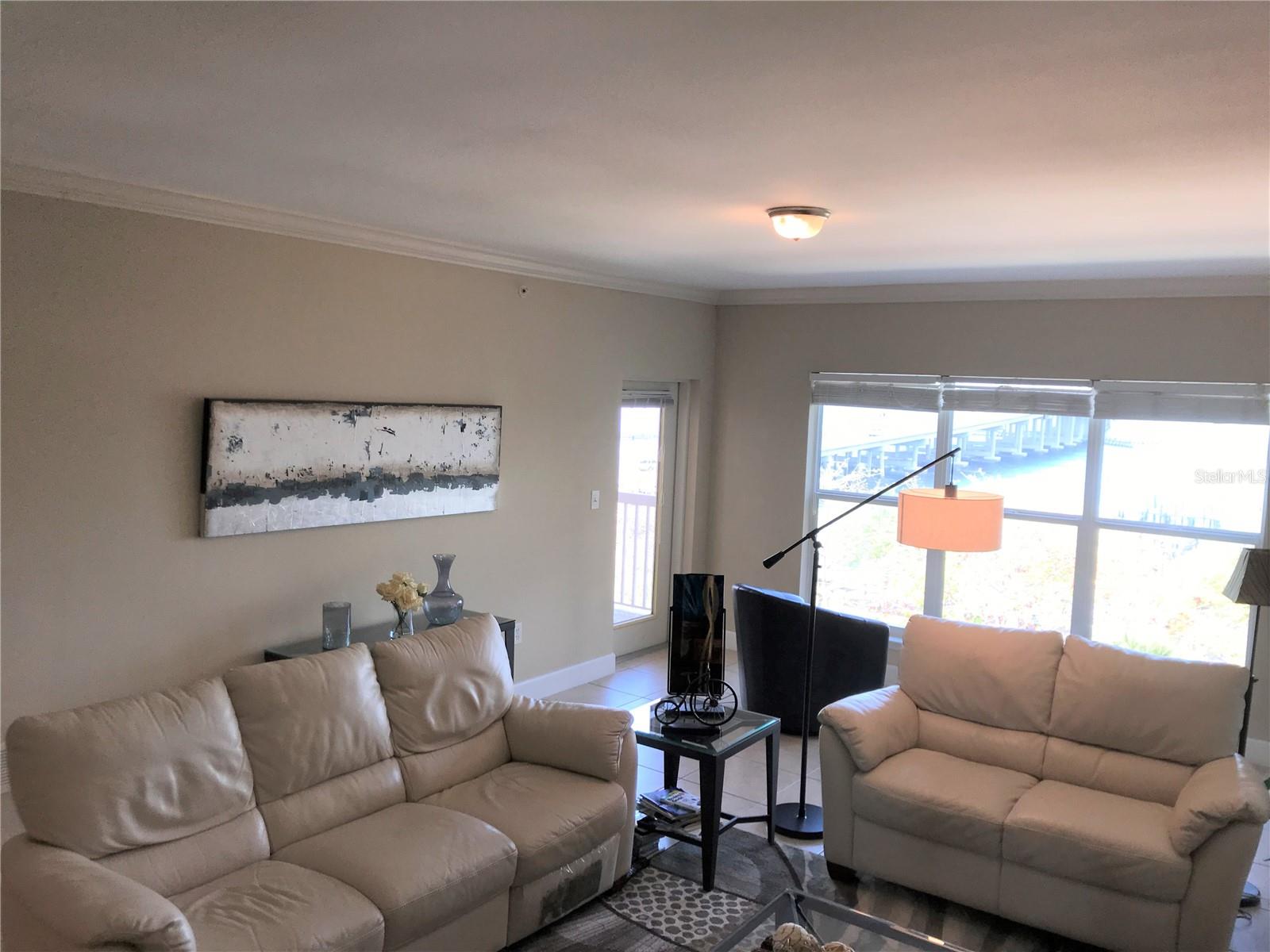 808 3RD AVE W #509 — photo 3