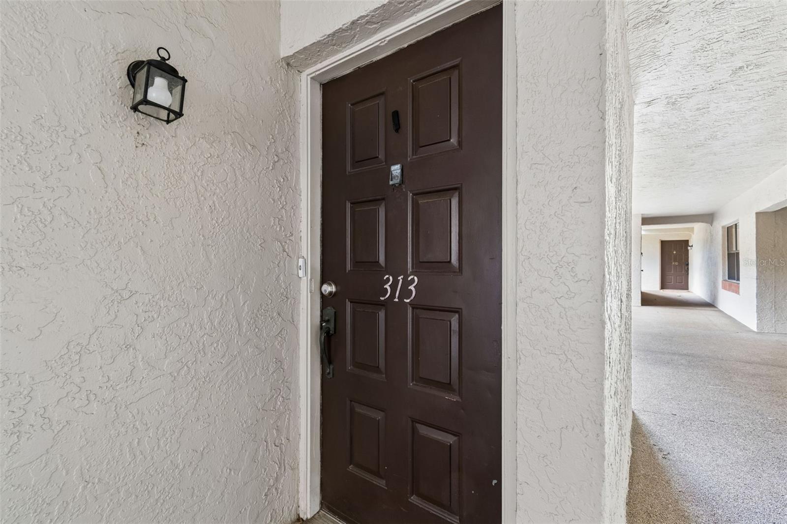 2971 ESTANCIA BLVD #313 — photo 2