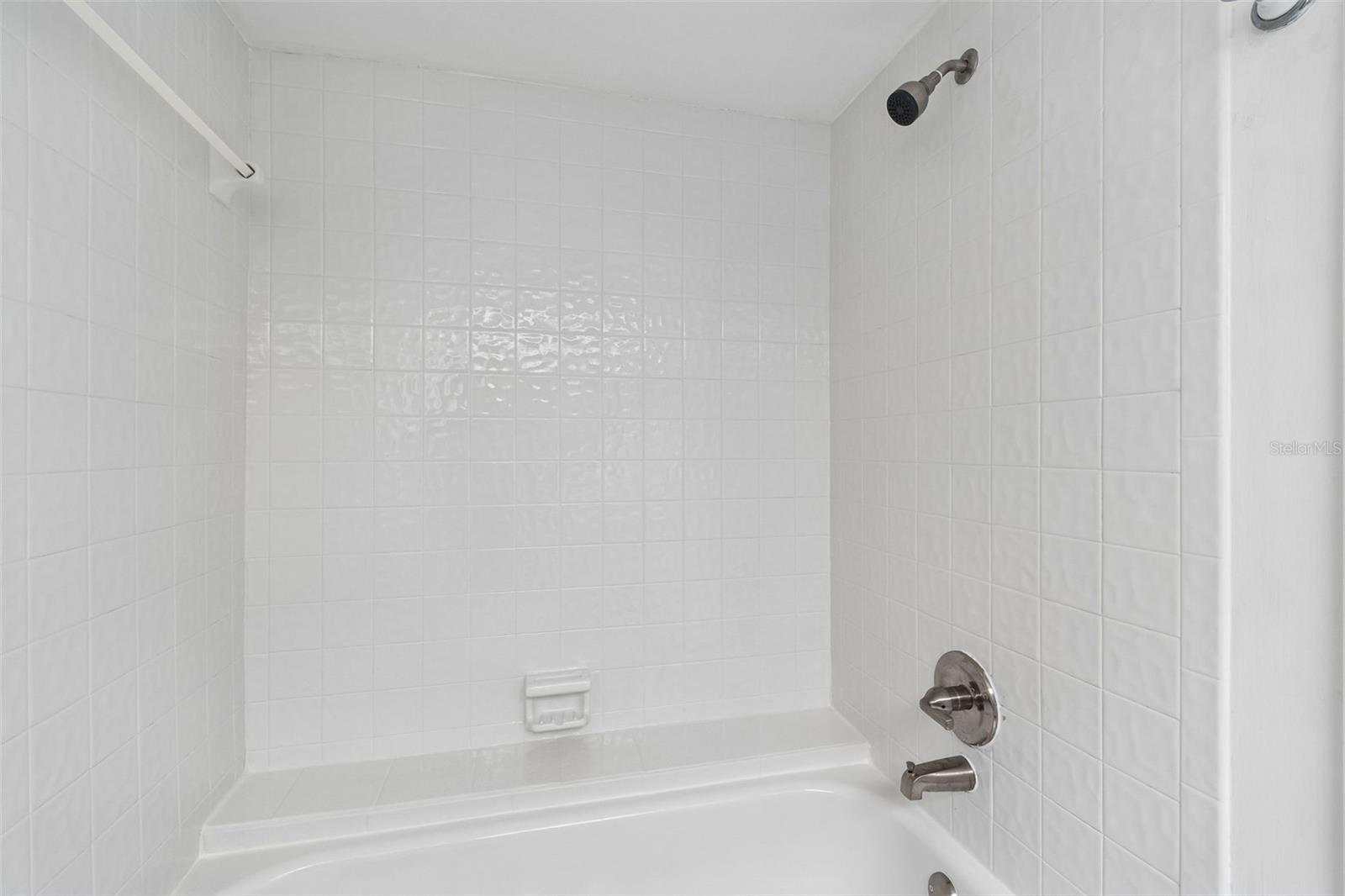 2971 ESTANCIA BLVD #313 — photo 23