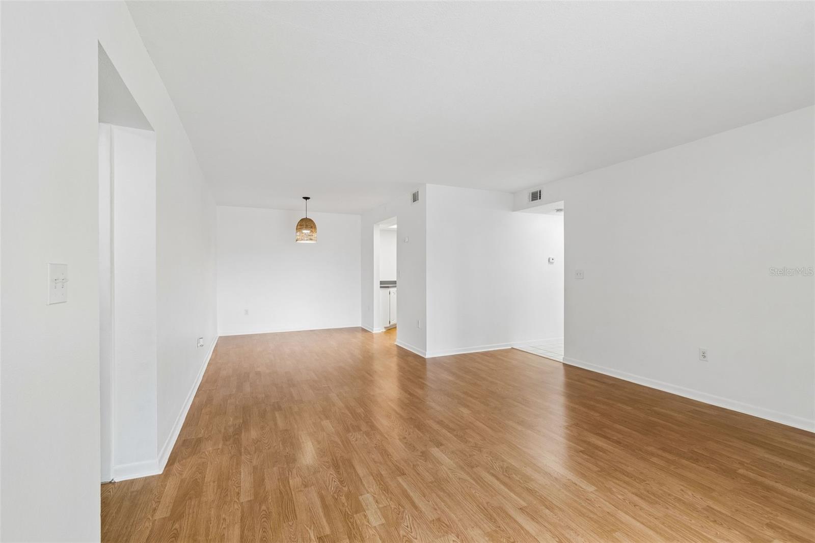 2971 ESTANCIA BLVD #313 — photo 7