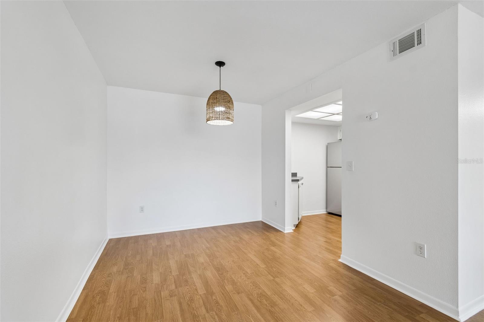 2971 ESTANCIA BLVD #313 — photo 10