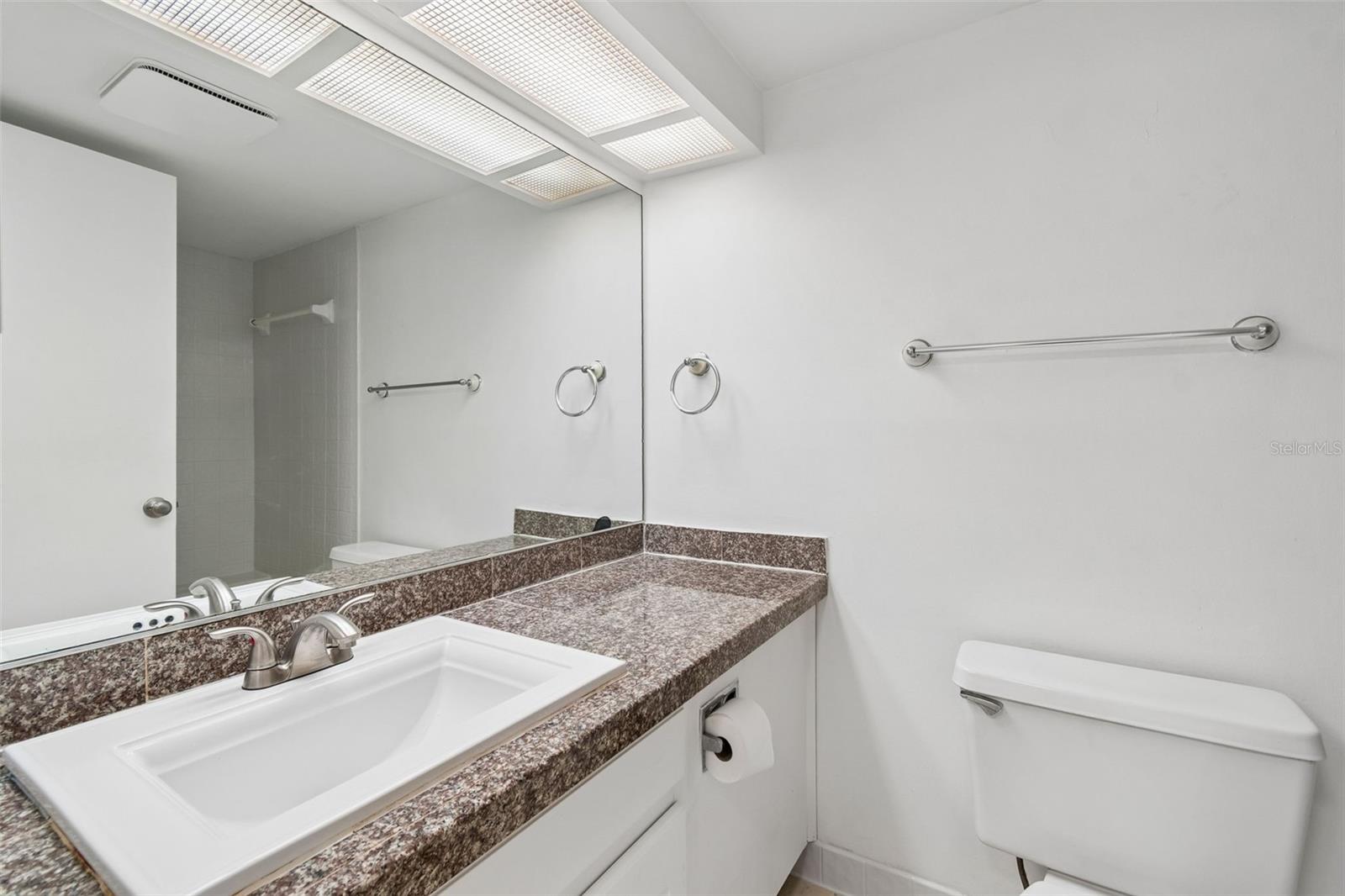 2971 ESTANCIA BLVD #313 — photo 22