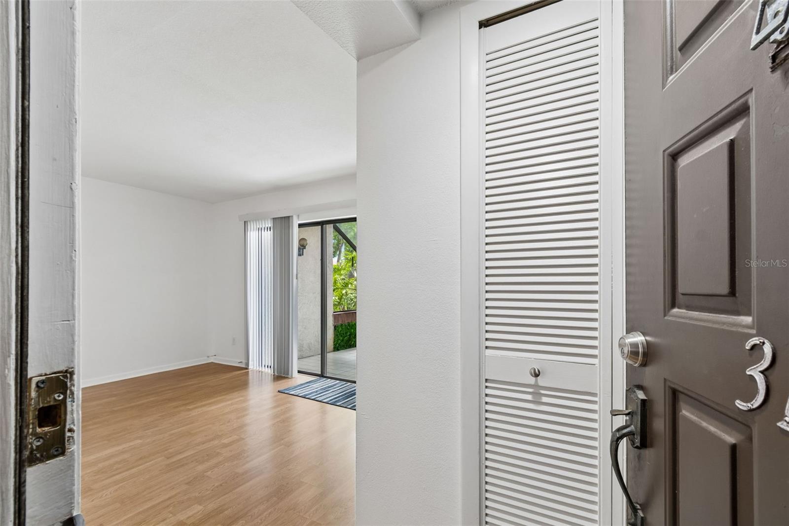 2971 ESTANCIA BLVD #313 — photo 3
