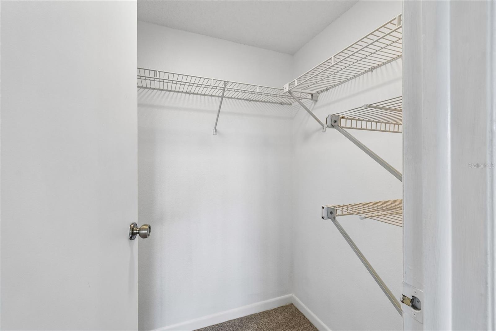 2971 ESTANCIA BLVD #313 — photo 20