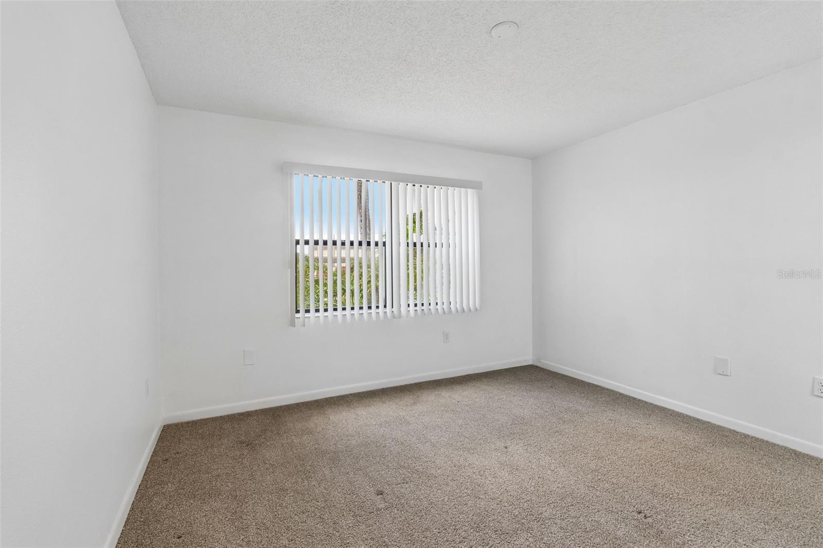 2971 ESTANCIA BLVD #313 — photo 18
