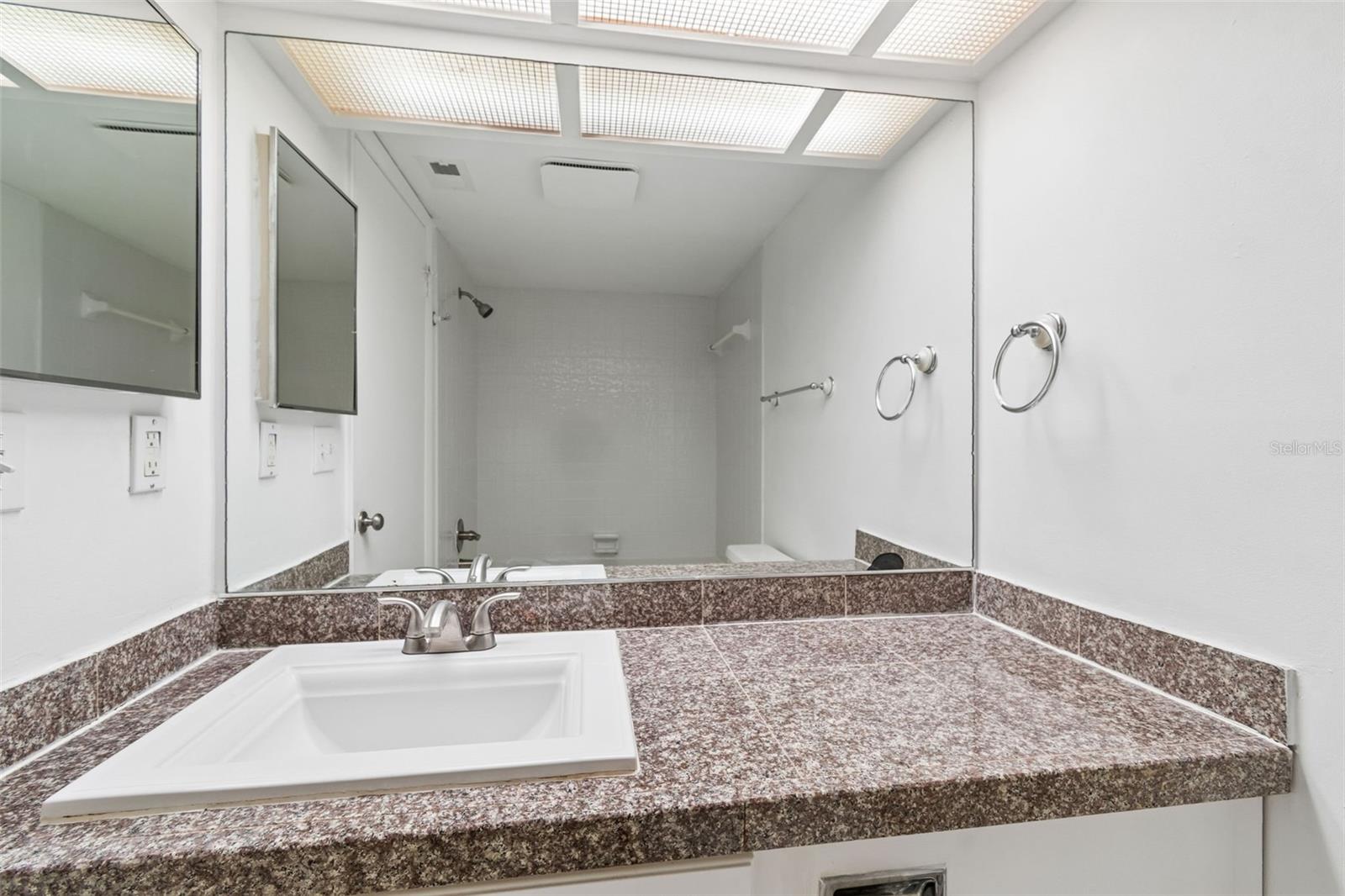 2971 ESTANCIA BLVD #313 — photo 24