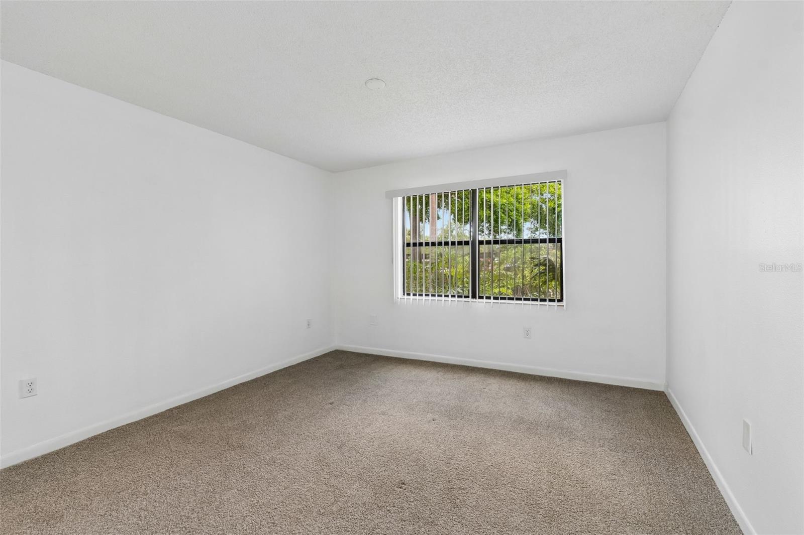 2971 ESTANCIA BLVD #313 — photo 17