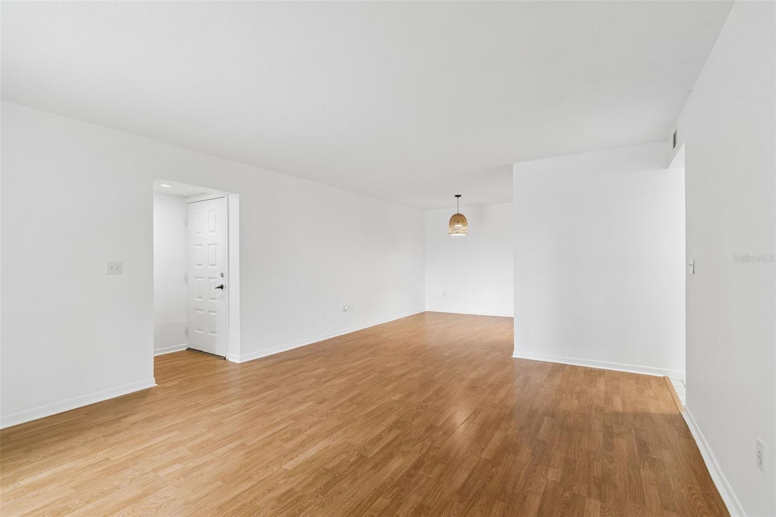 2971 ESTANCIA BLVD #313 — photo 9