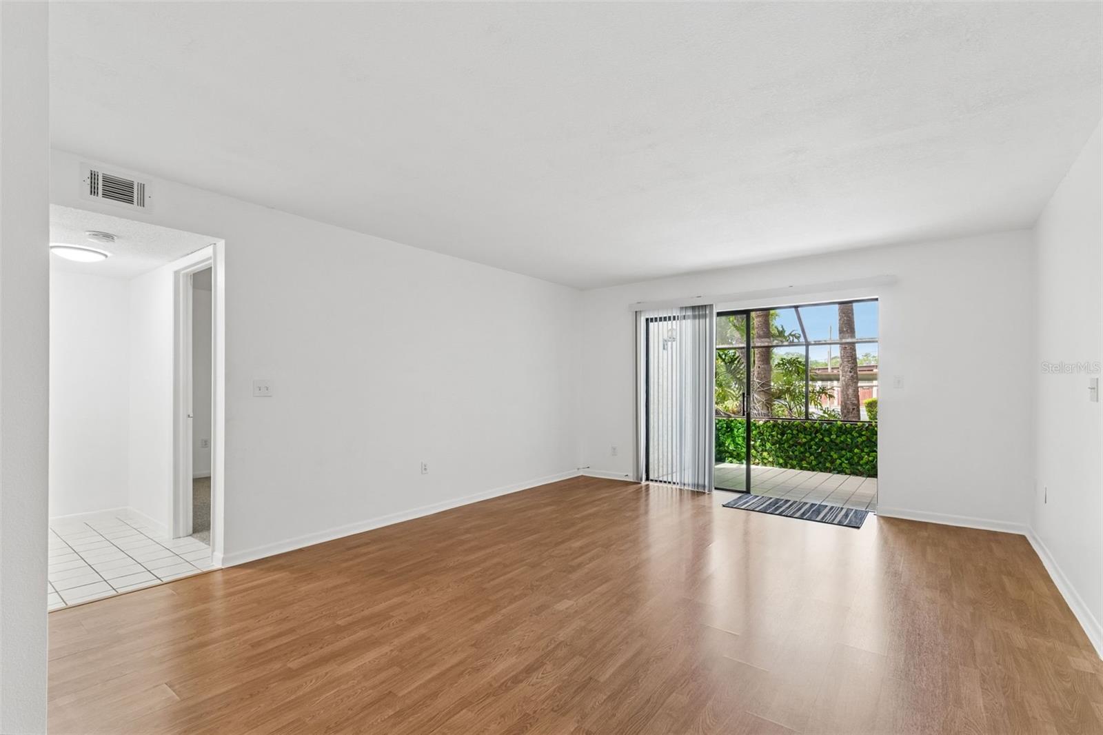 2971 ESTANCIA BLVD #313 — photo 5