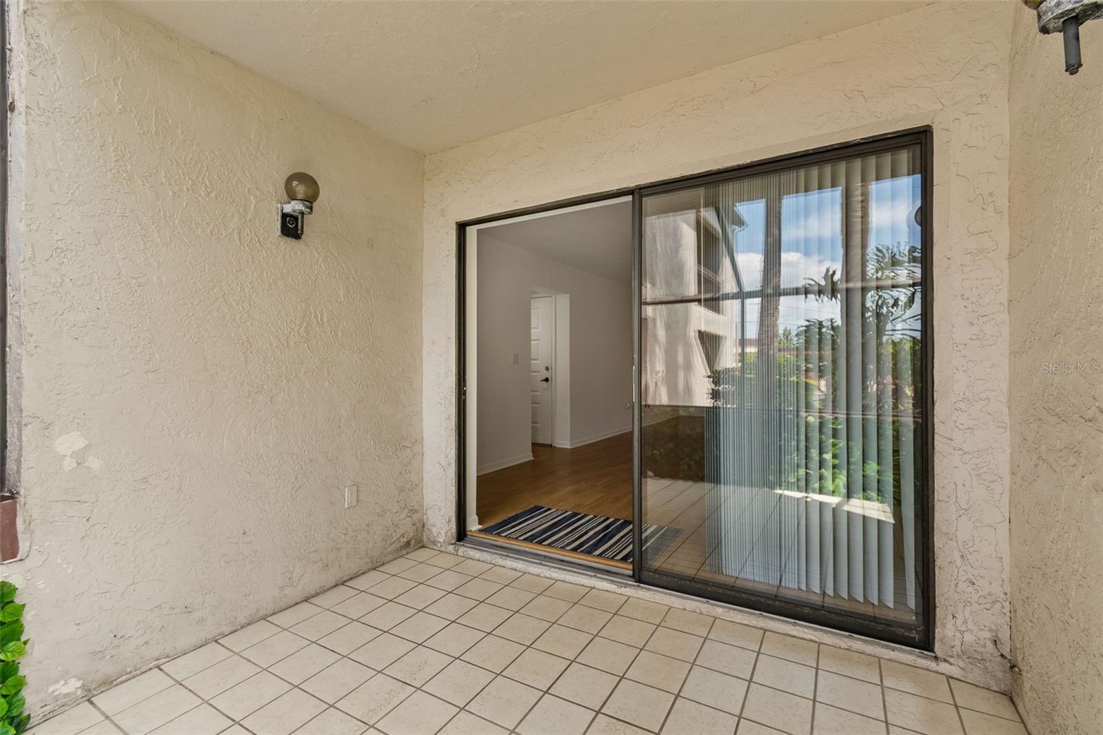 2971 ESTANCIA BLVD #313 — photo 26