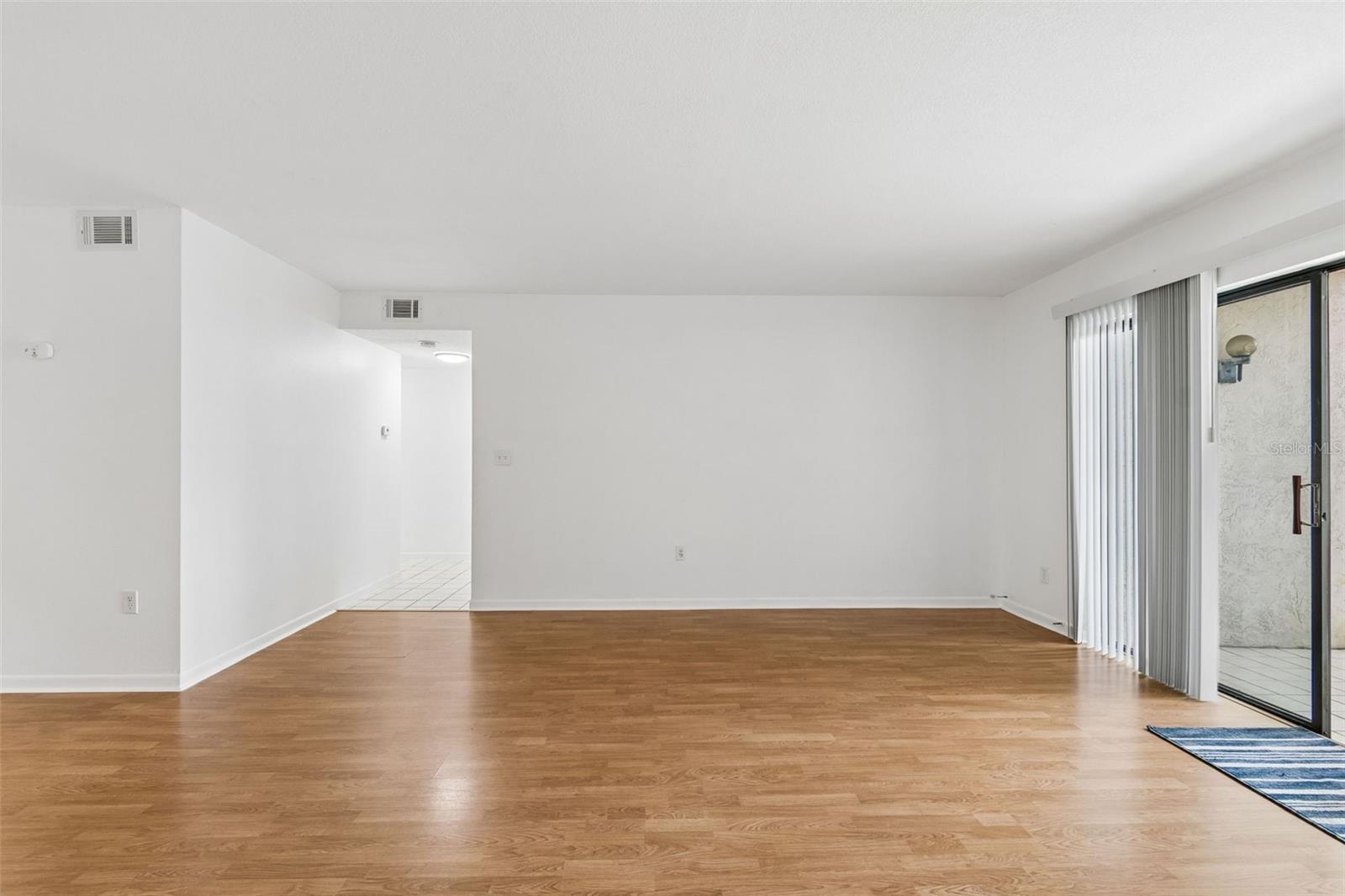 2971 ESTANCIA BLVD #313 — photo 4
