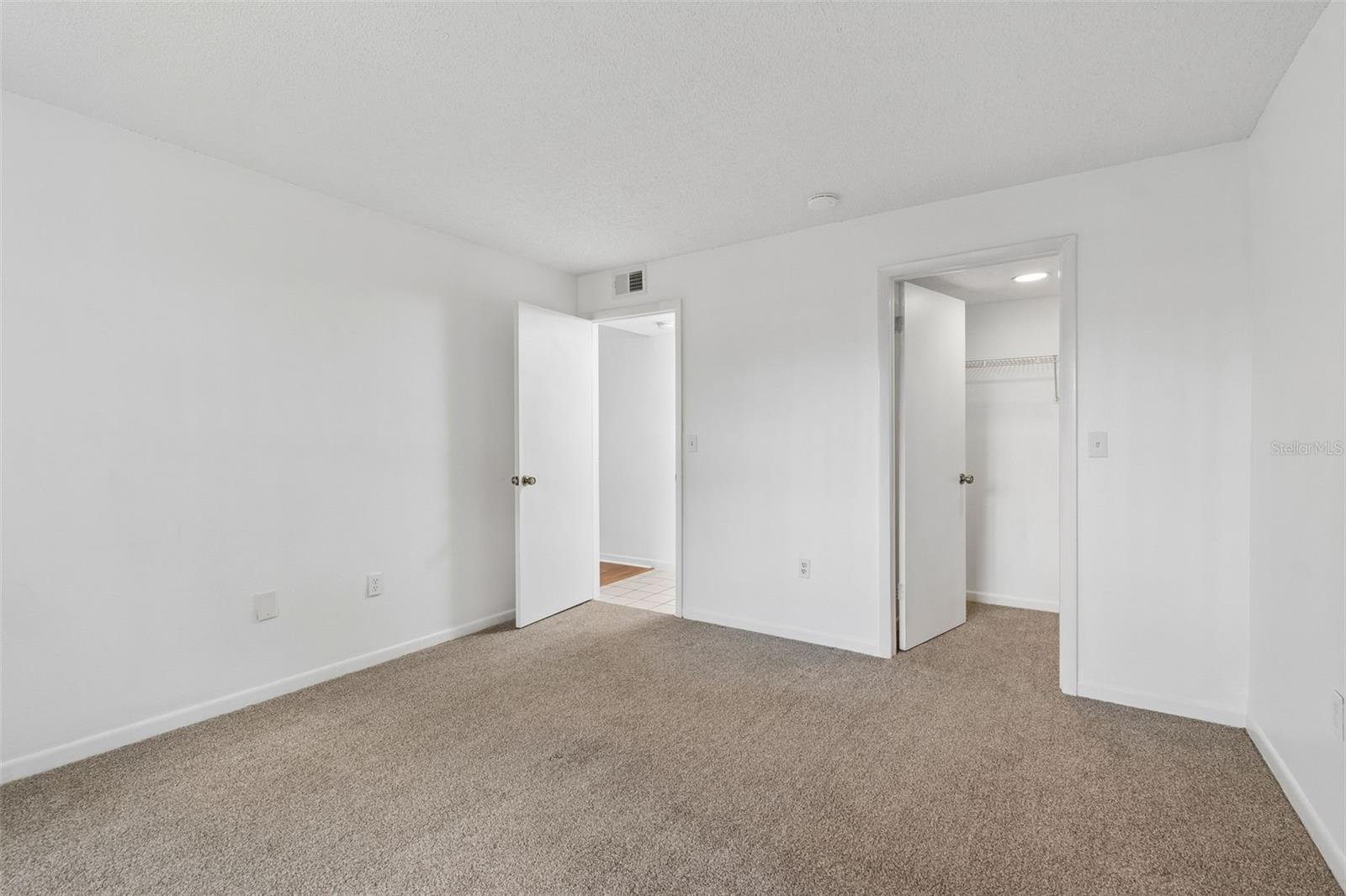 2971 ESTANCIA BLVD #313 — photo 19