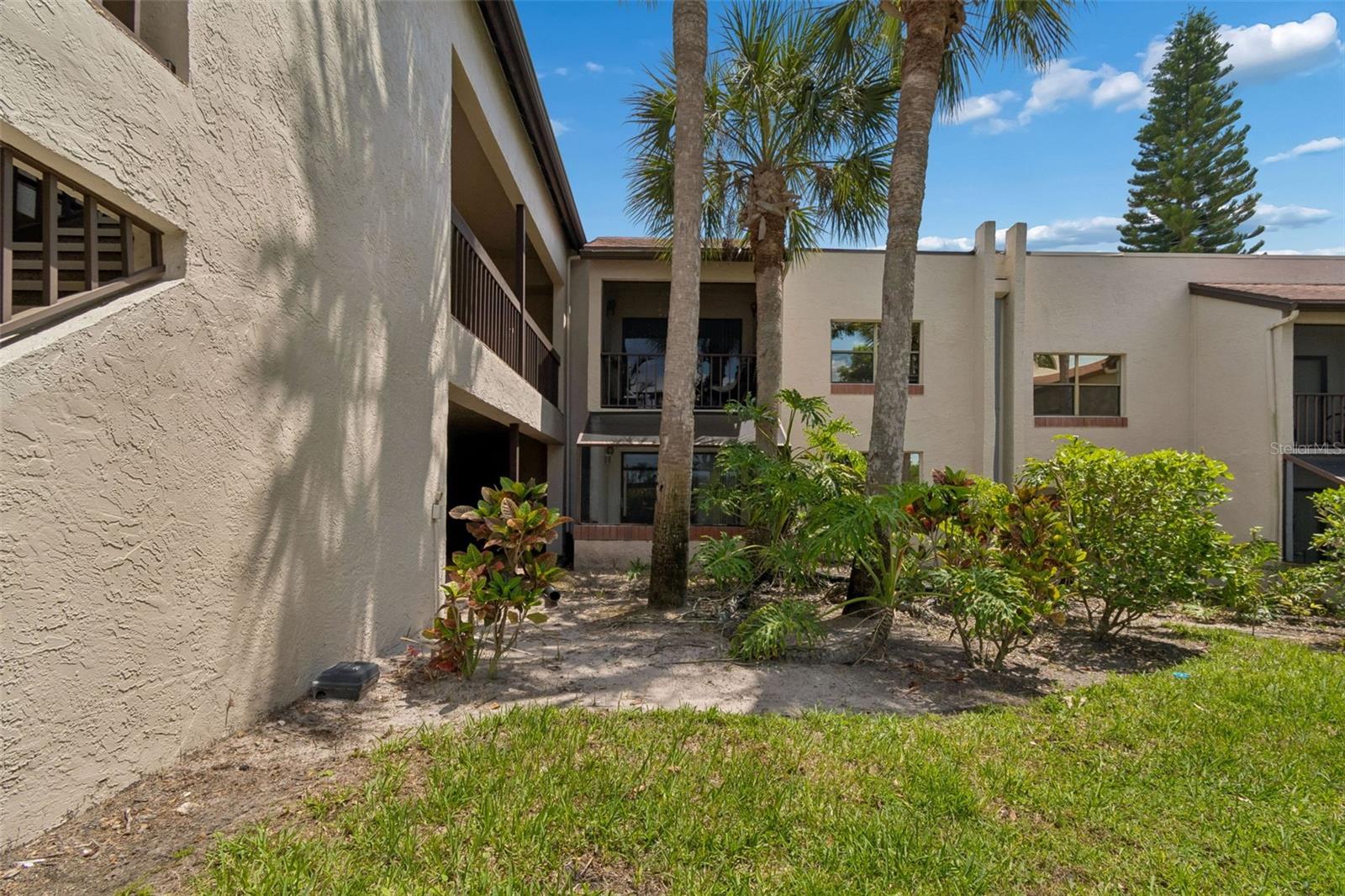 2971 ESTANCIA BLVD #313 — photo 28
