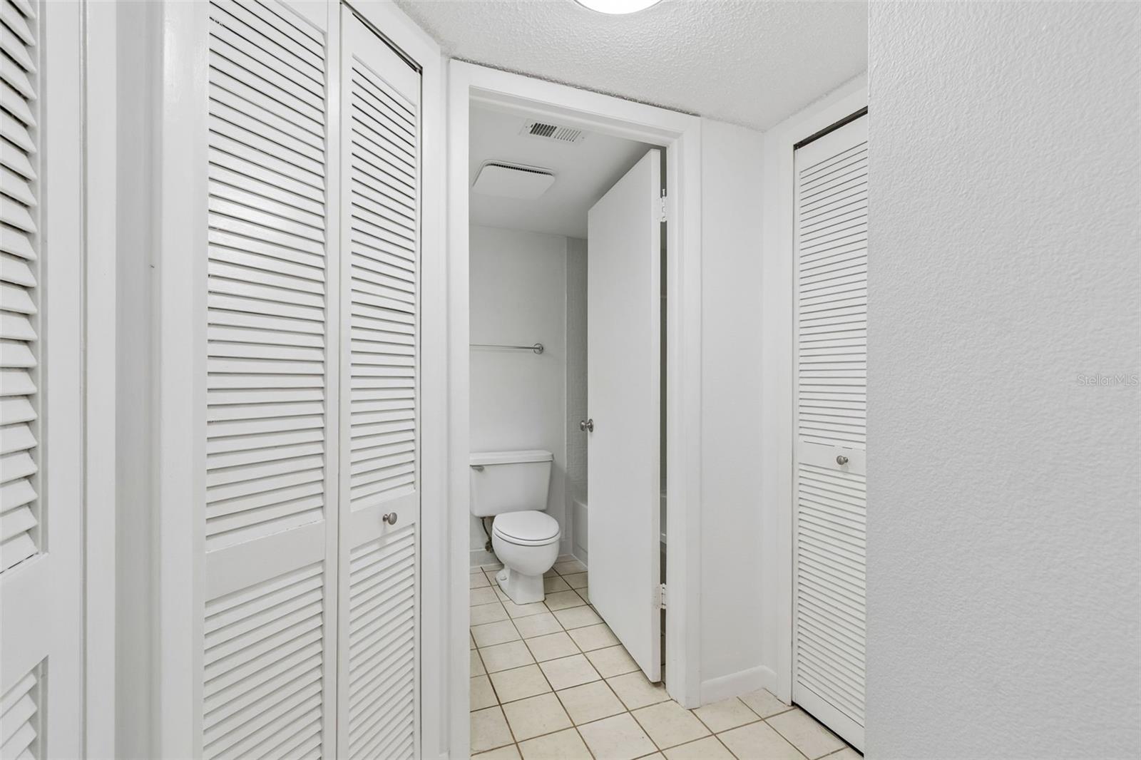 2971 ESTANCIA BLVD #313 — photo 21