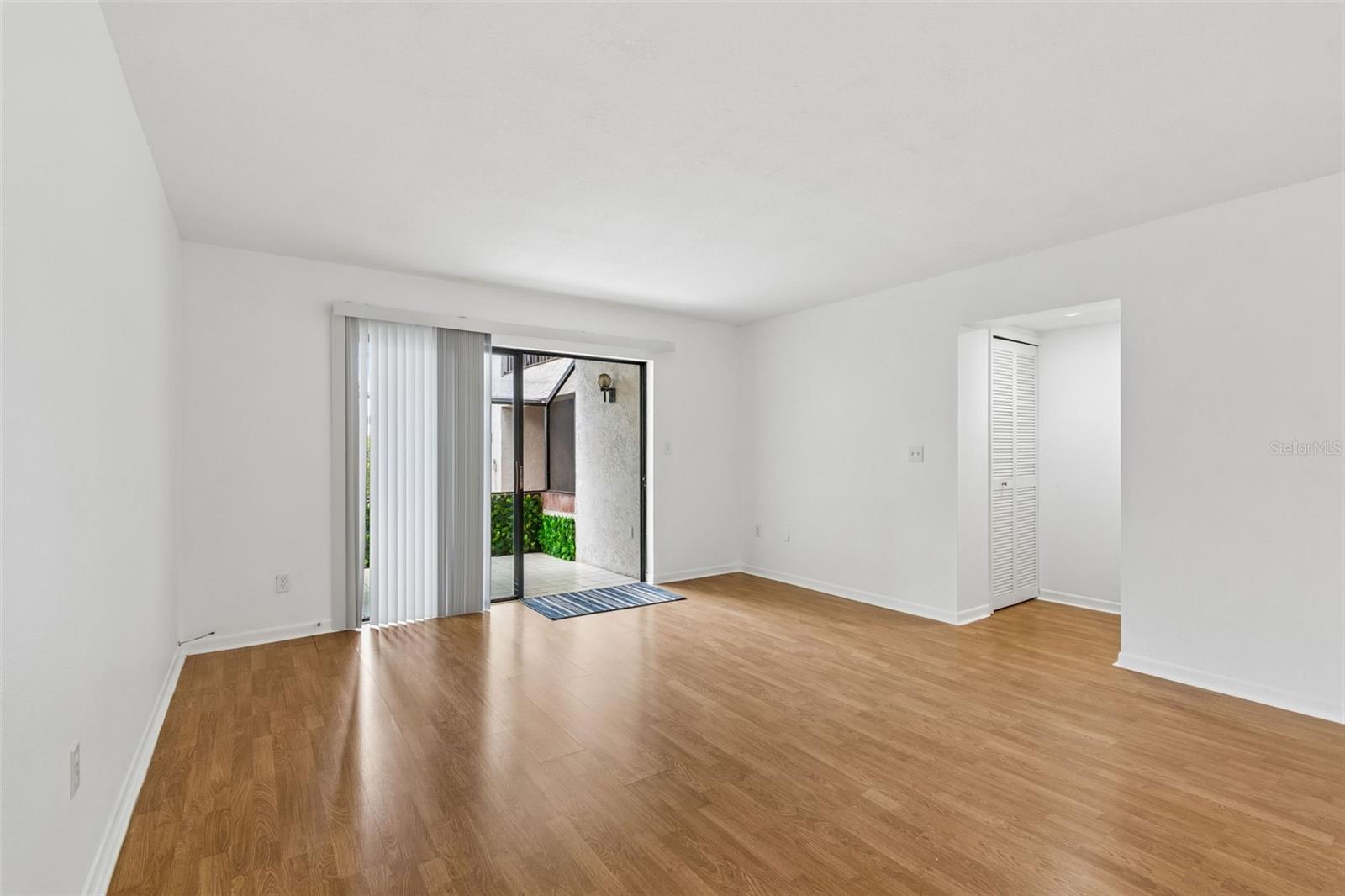 2971 ESTANCIA BLVD #313 — photo 8