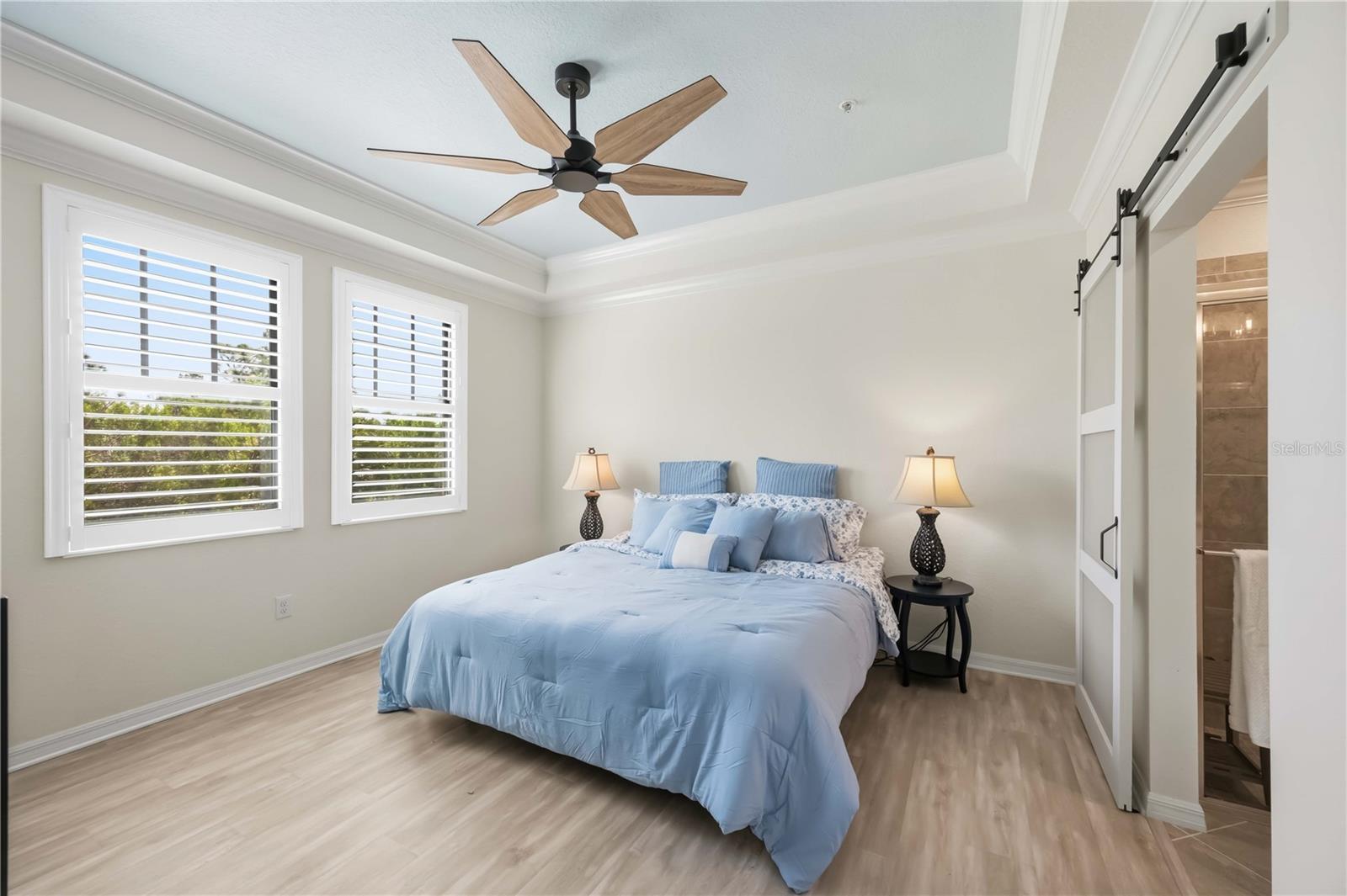 10055 CROOKED CREEK DR #102 — photo 10