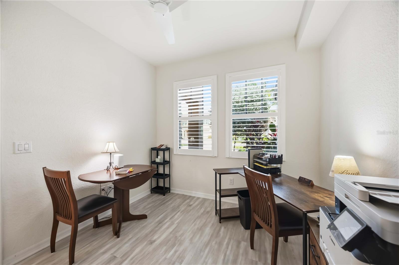 10055 CROOKED CREEK DR #102 — photo 13