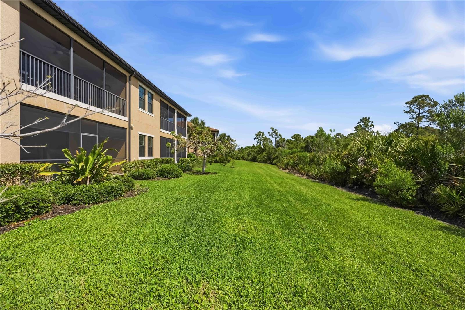 10055 CROOKED CREEK DR #102 — photo 40