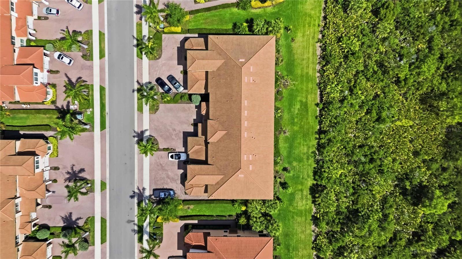 10055 CROOKED CREEK DR #102 — photo 42