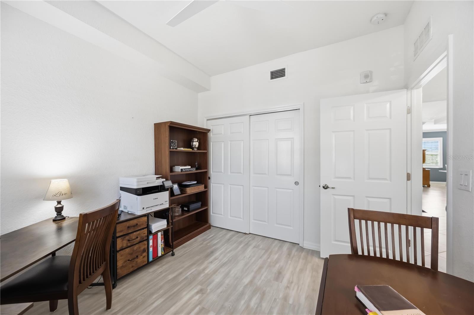 10055 CROOKED CREEK DR #102 — photo 23