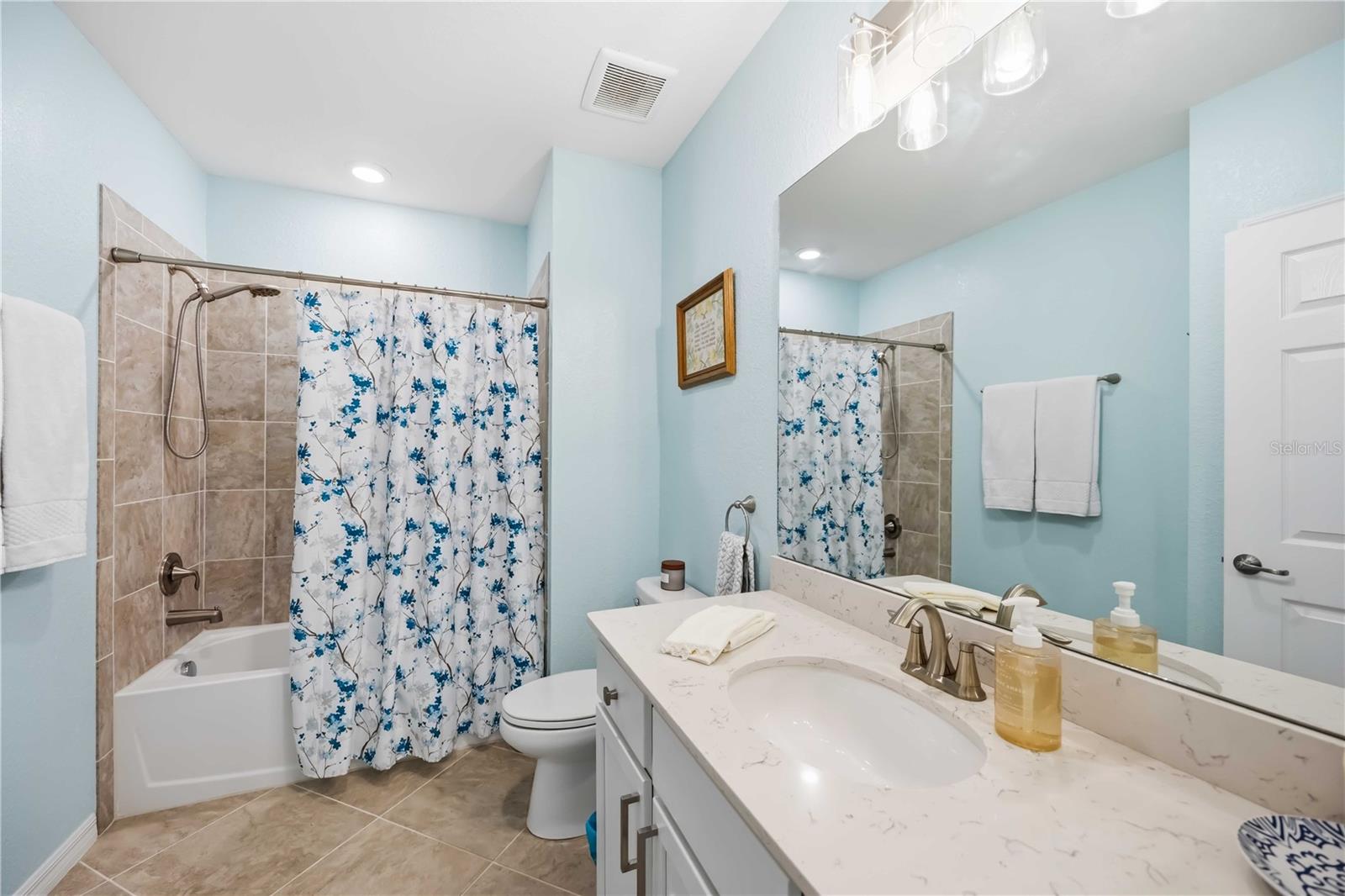 10055 CROOKED CREEK DR #102 — photo 24