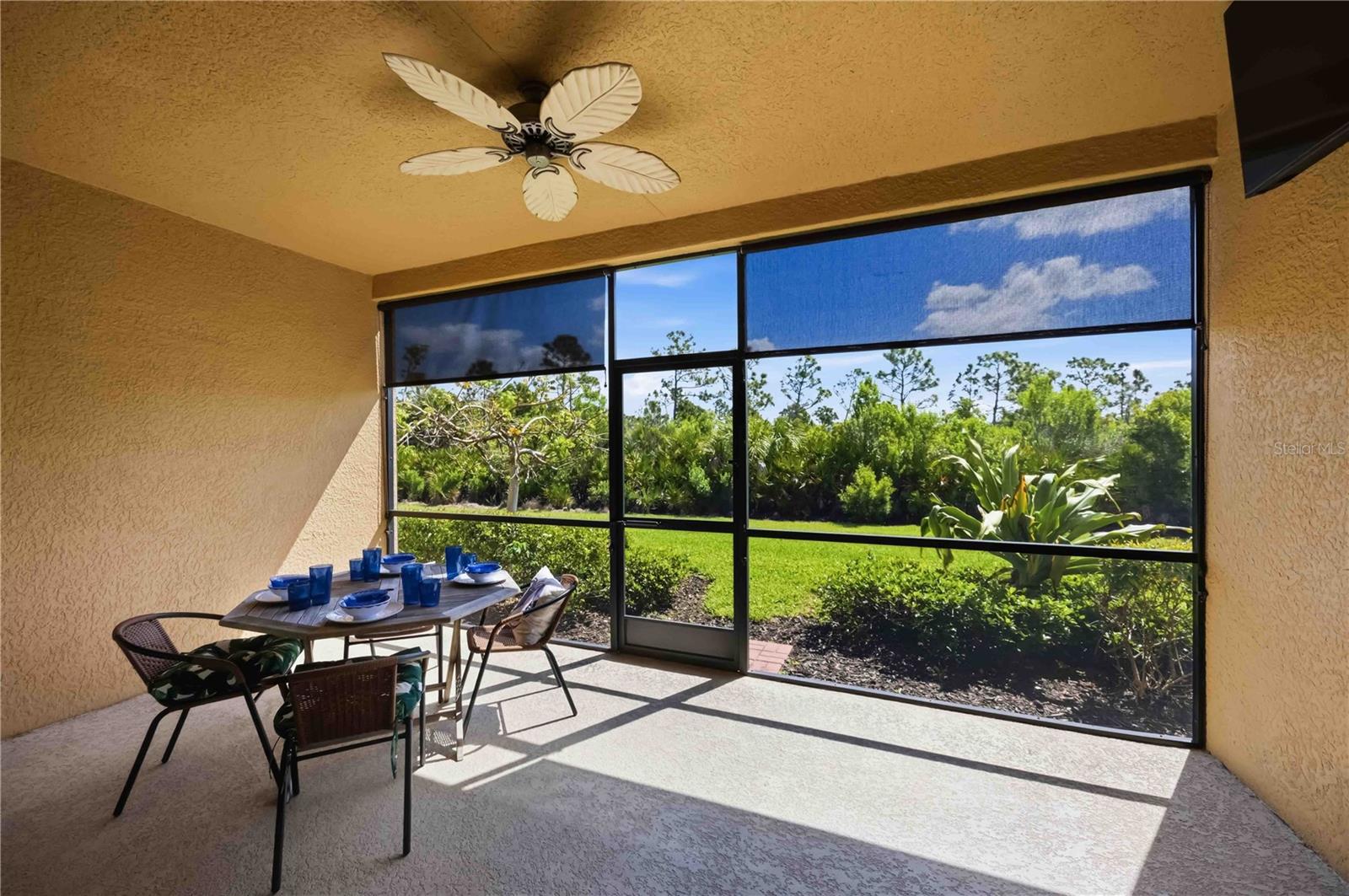 10055 CROOKED CREEK DR #102 — photo 35