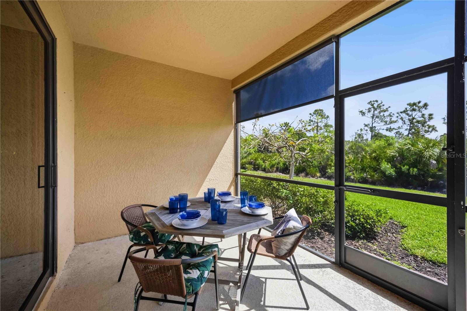 10055 CROOKED CREEK DR #102 — photo 38