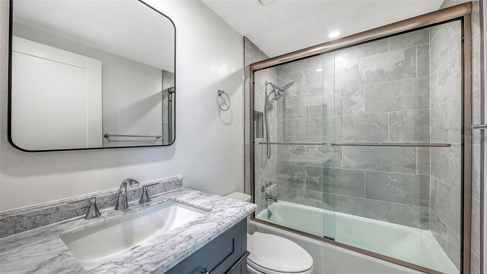 1000 LONGBOAT CLUB RD #304 — photo 31
