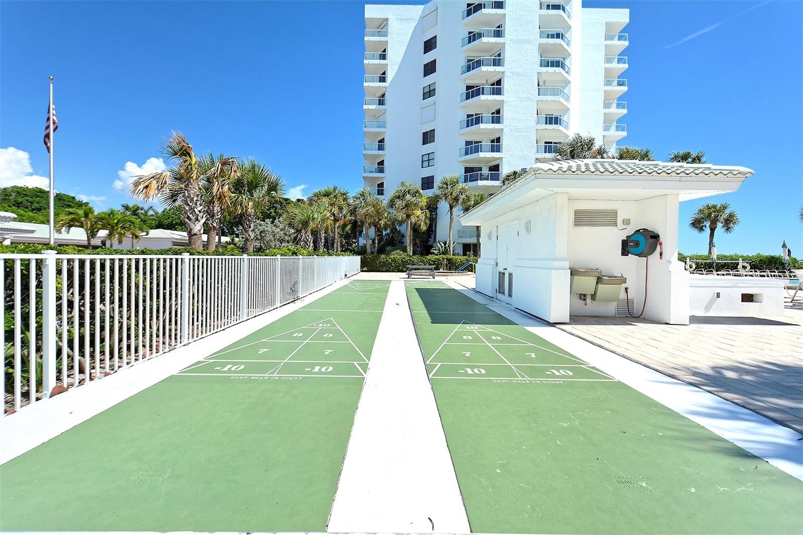 1000 LONGBOAT CLUB RD #304 — photo 77