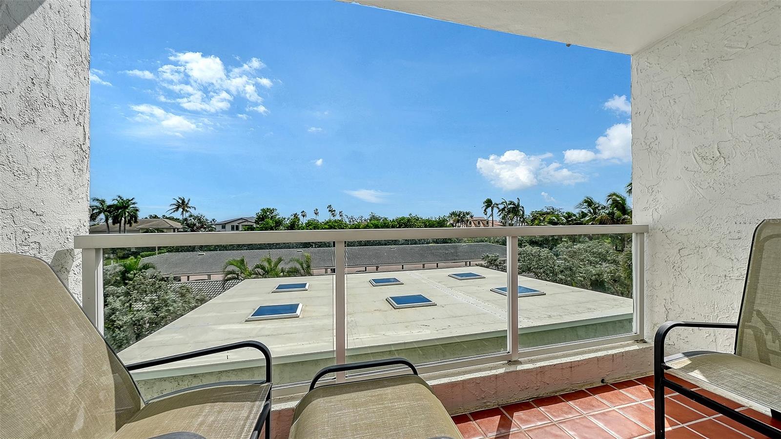 1000 LONGBOAT CLUB RD #304 — photo 24