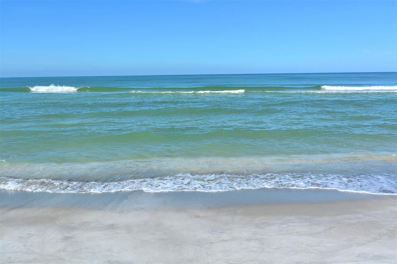 1000 LONGBOAT CLUB RD #304 — photo 79