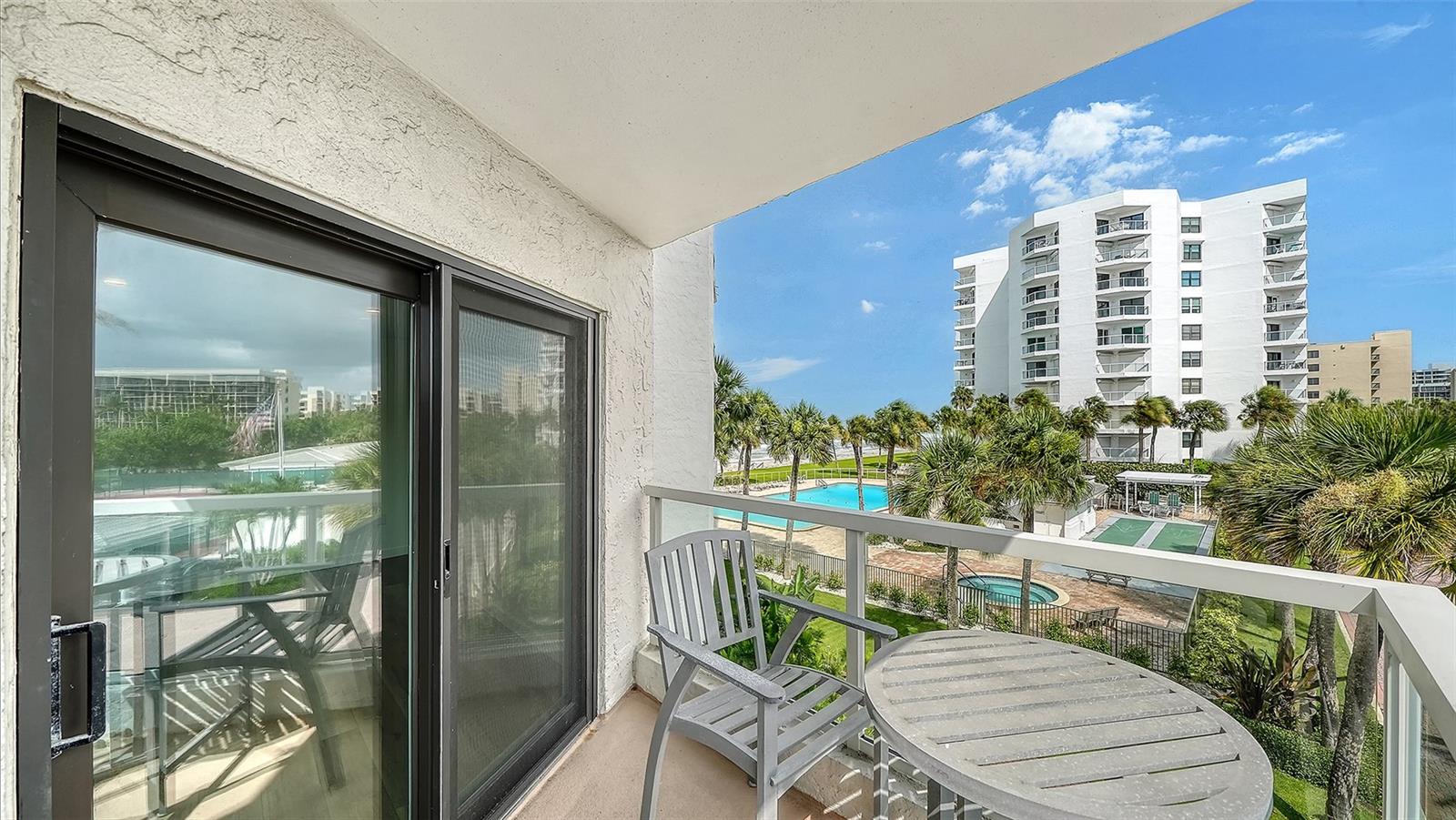 1000 LONGBOAT CLUB RD #304 — photo 10