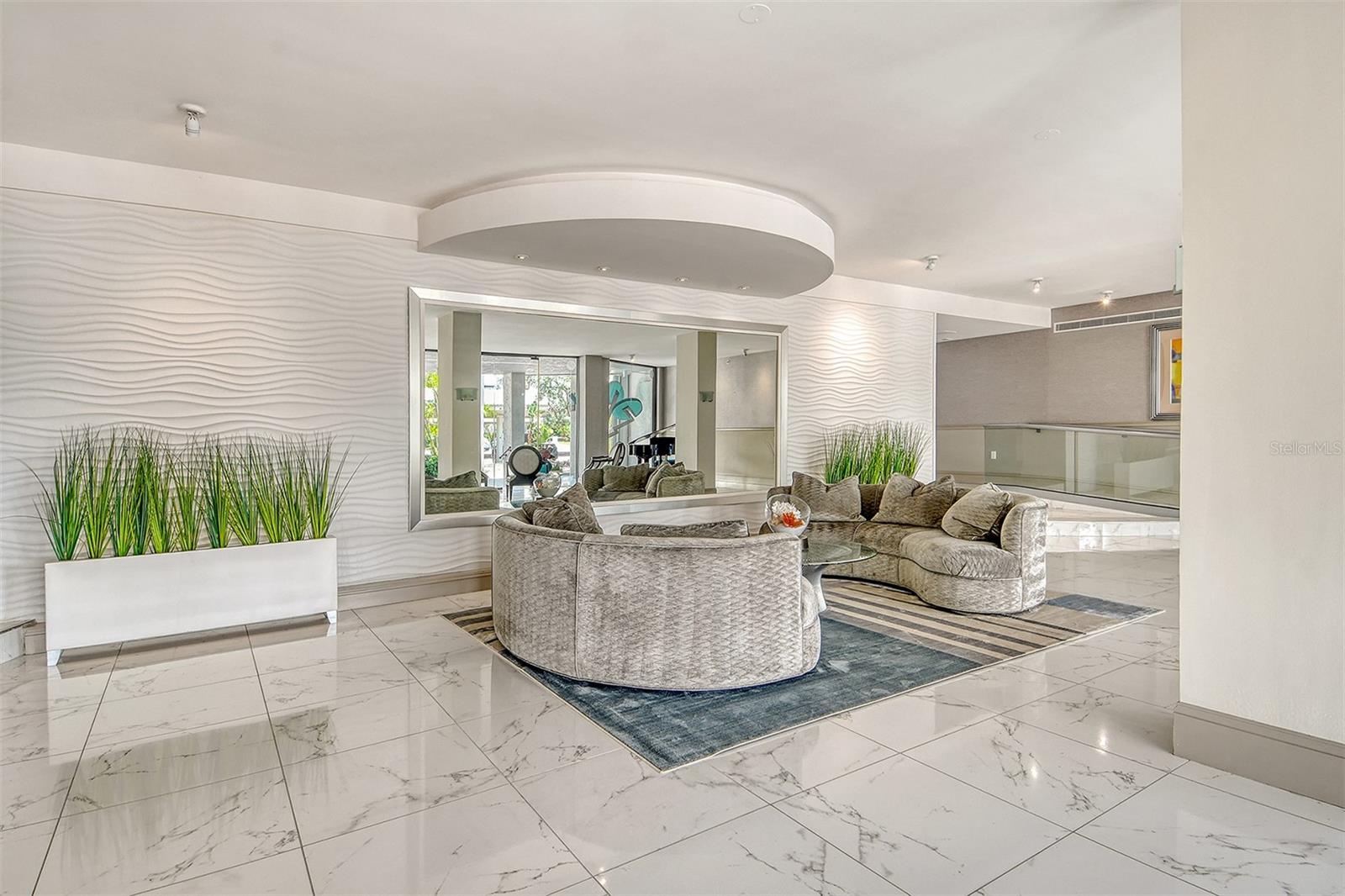 1000 LONGBOAT CLUB RD #304 — photo 41