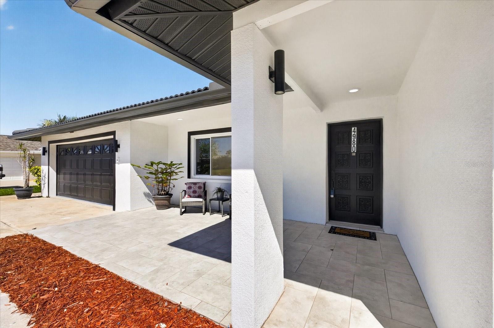 4980 GALLEON CT — photo 5