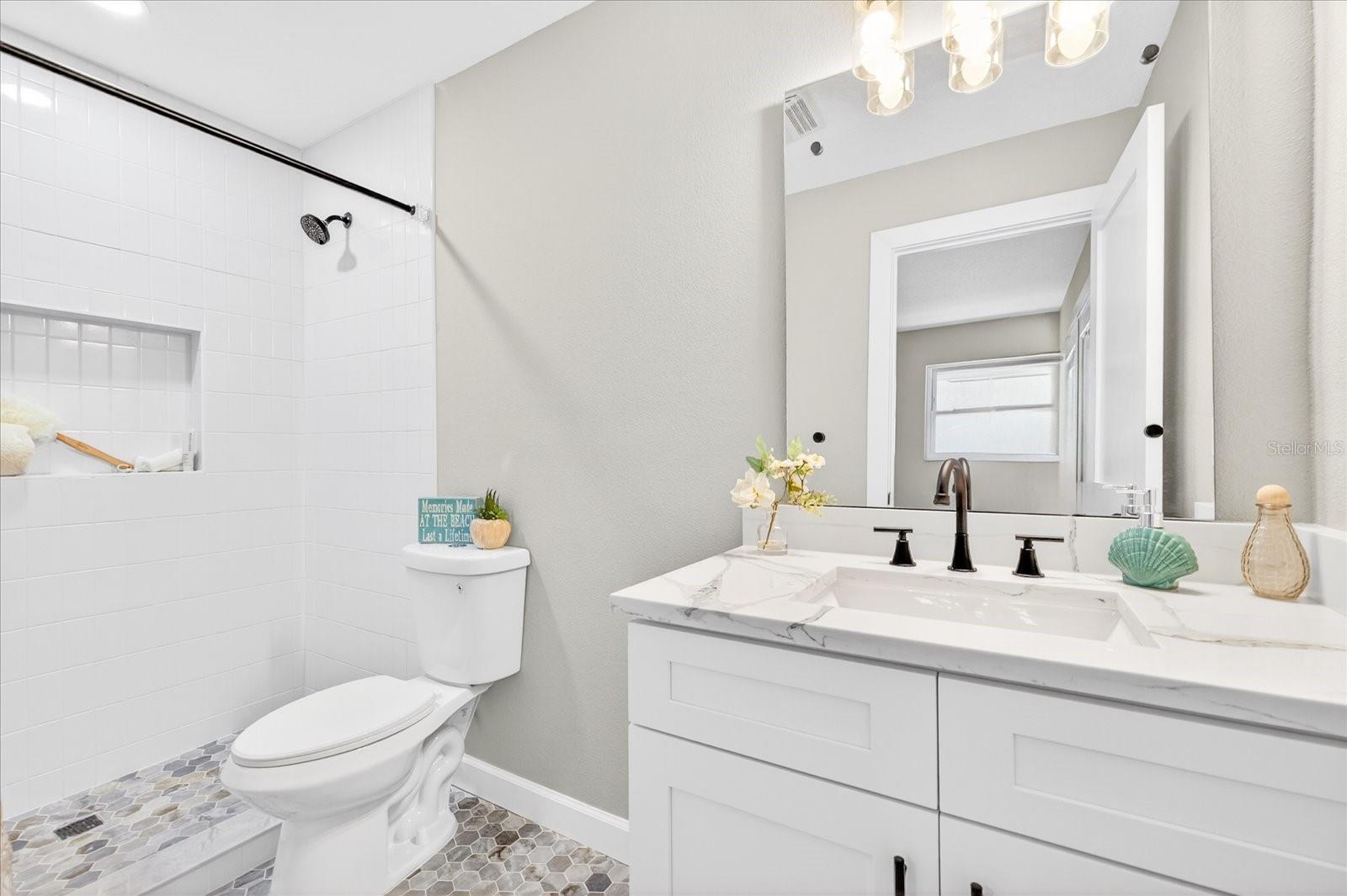 4980 GALLEON CT — photo 28