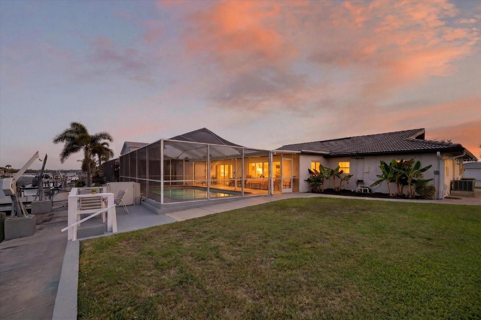 4980 GALLEON CT — photo 48
