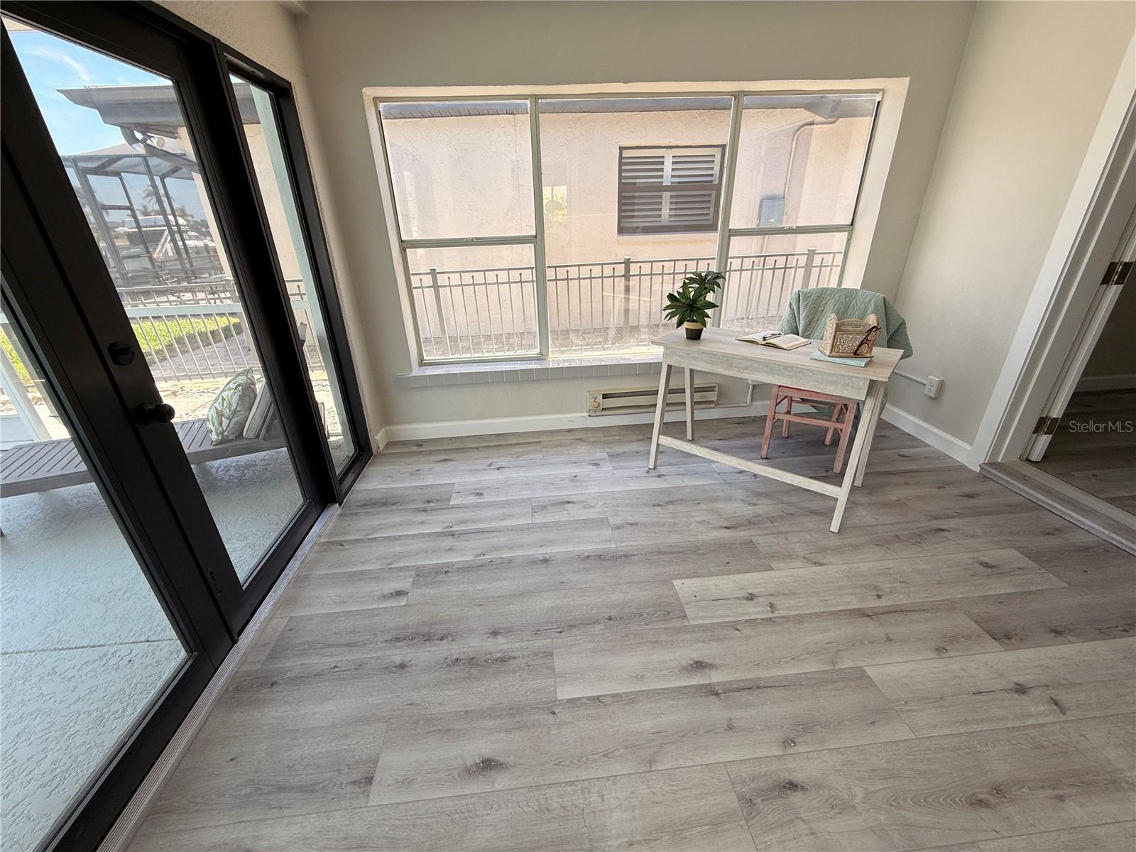 4980 GALLEON CT — photo 12