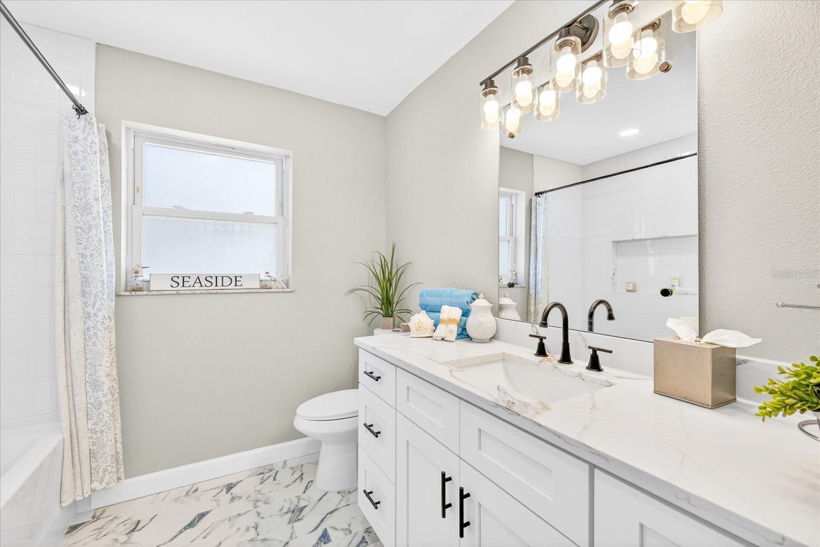 4980 GALLEON CT — photo 26