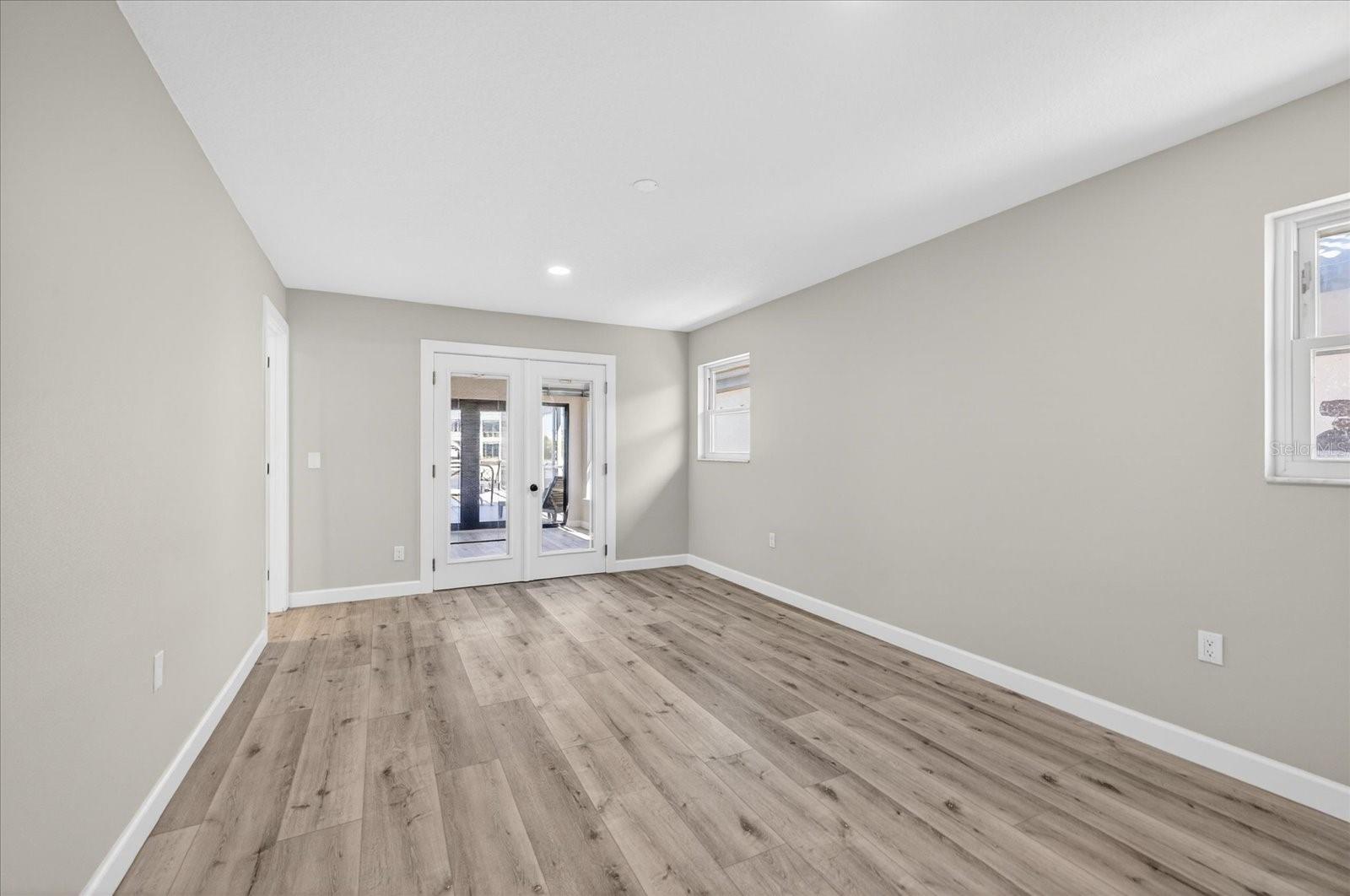 4980 GALLEON CT — photo 29