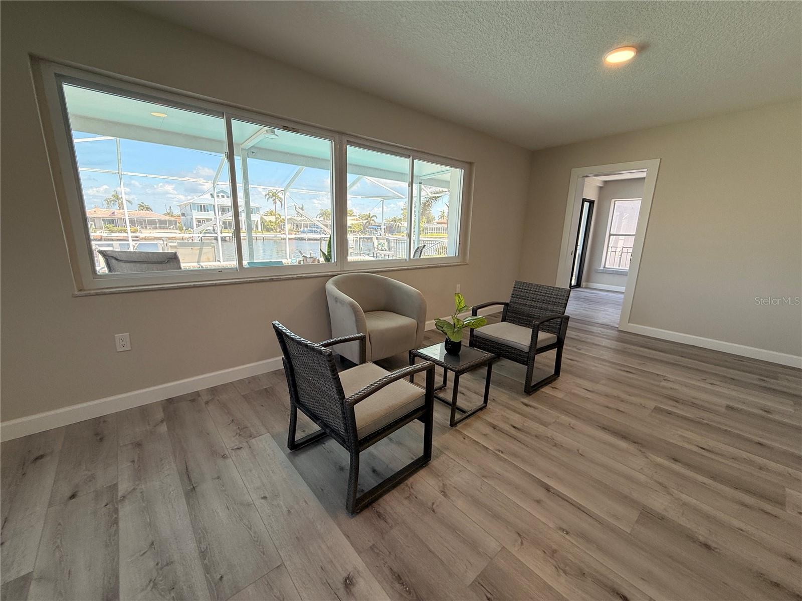 4980 GALLEON CT — photo 25