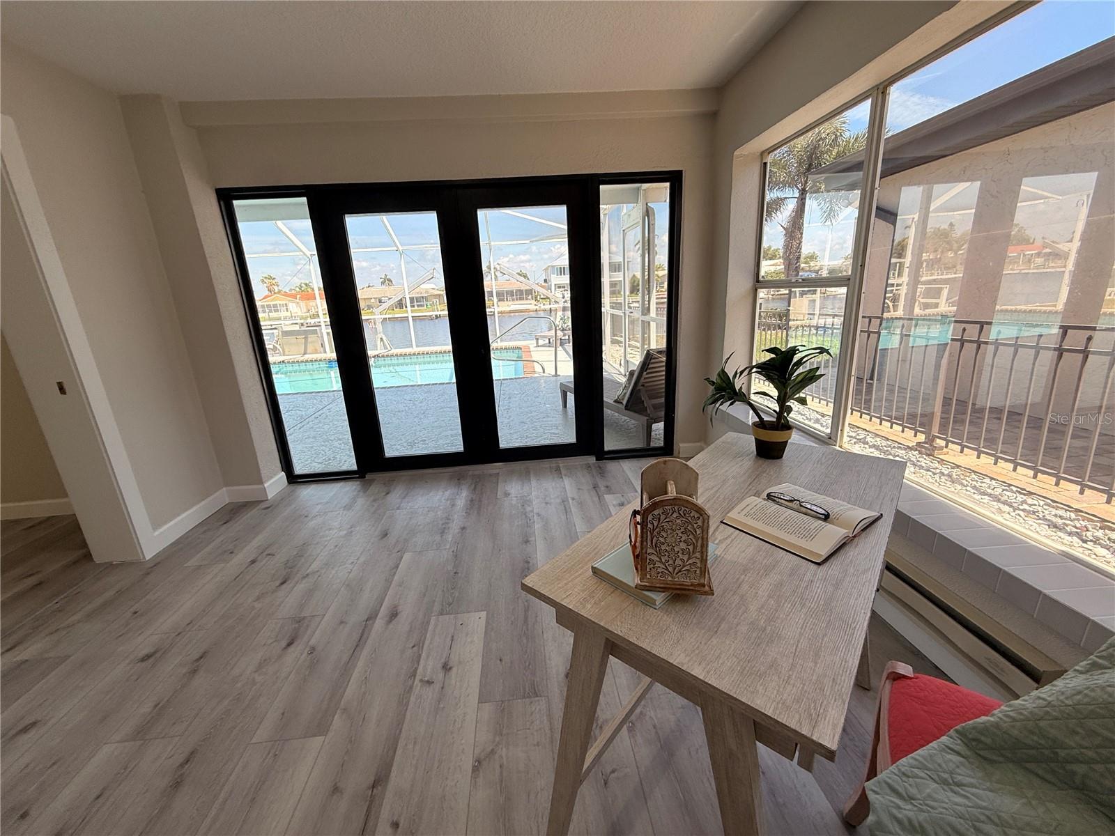 4980 GALLEON CT — photo 11