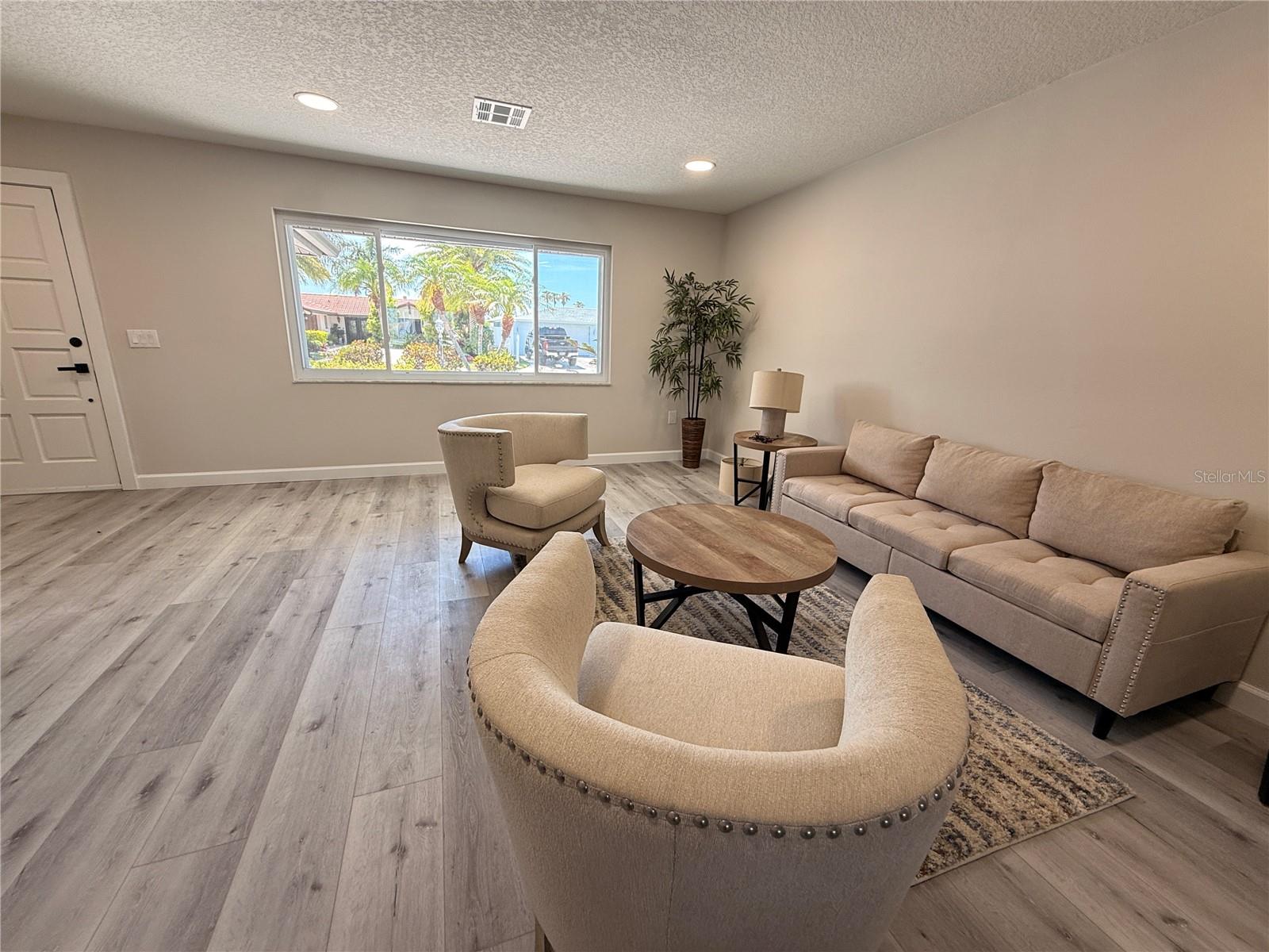 4980 GALLEON CT — photo 15