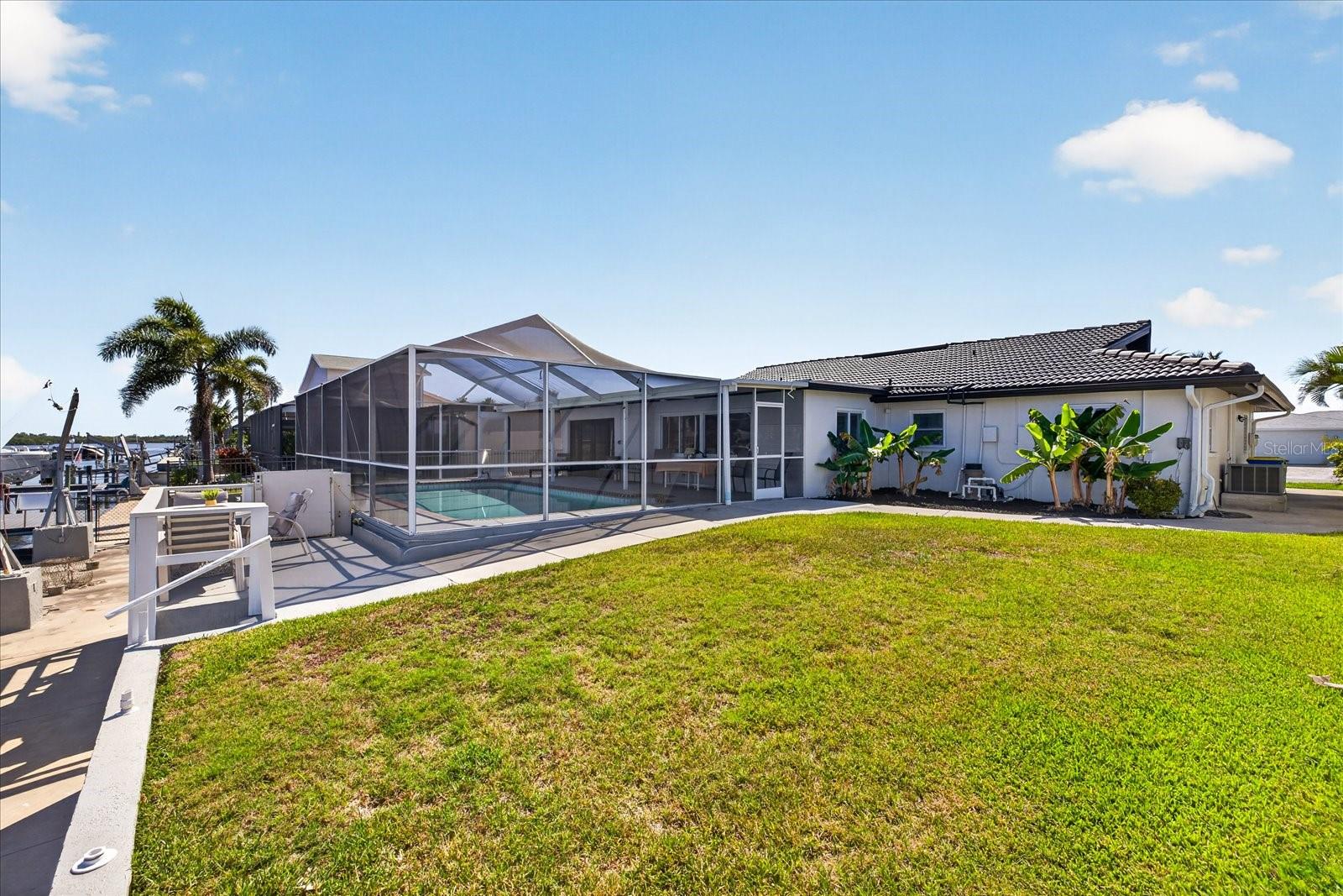 4980 GALLEON CT — photo 44