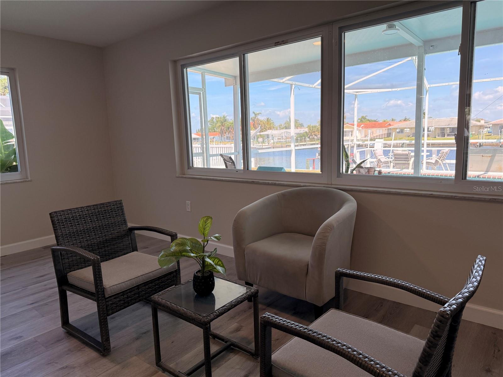 4980 GALLEON CT — photo 24