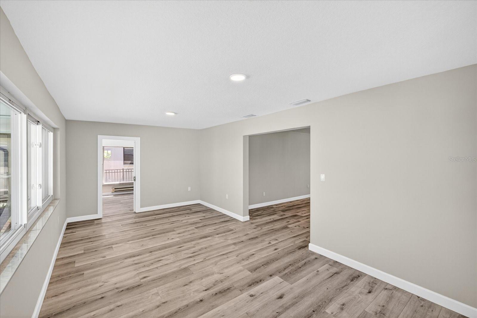 4980 GALLEON CT — photo 20