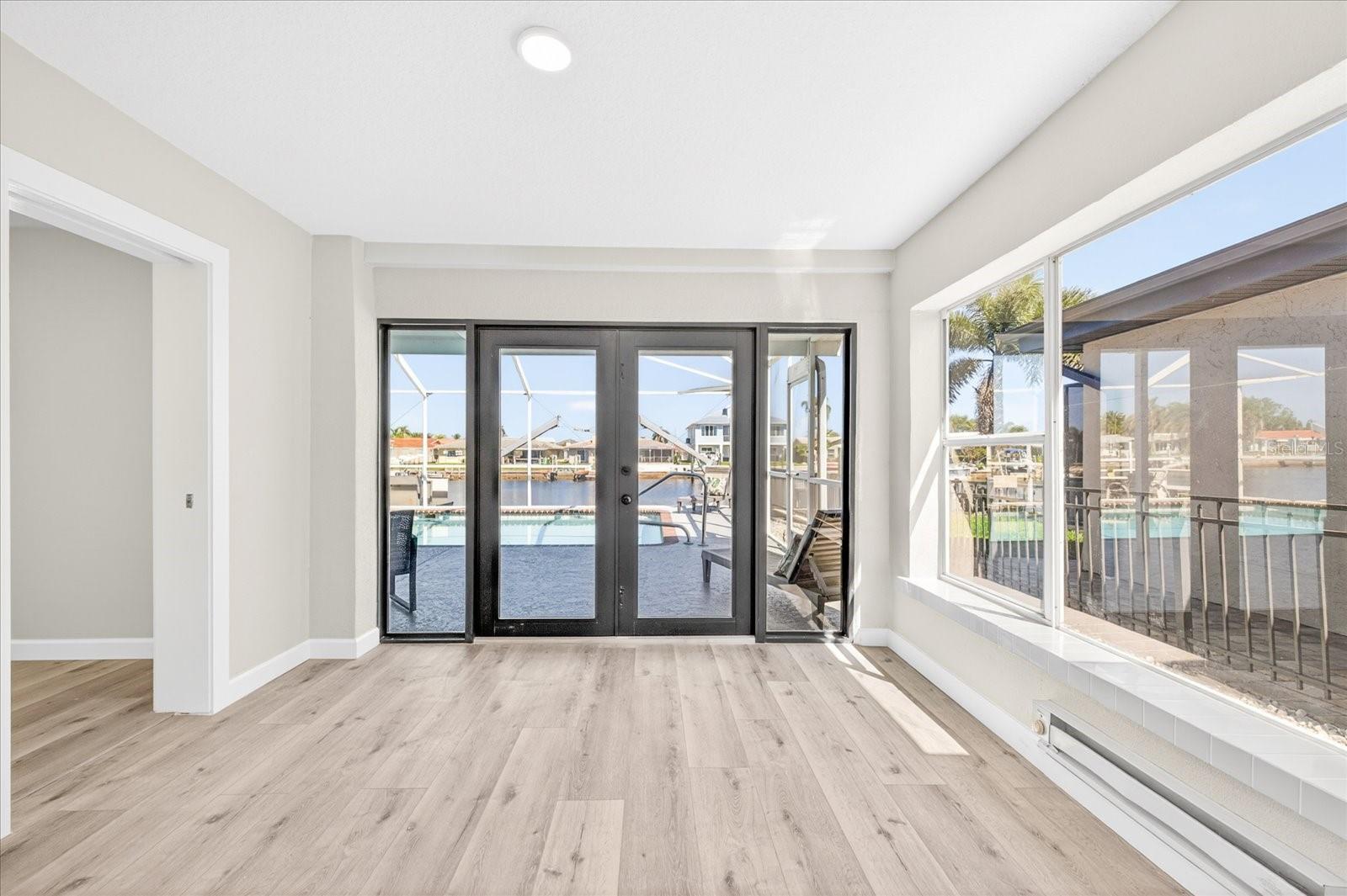 4980 GALLEON CT — photo 10