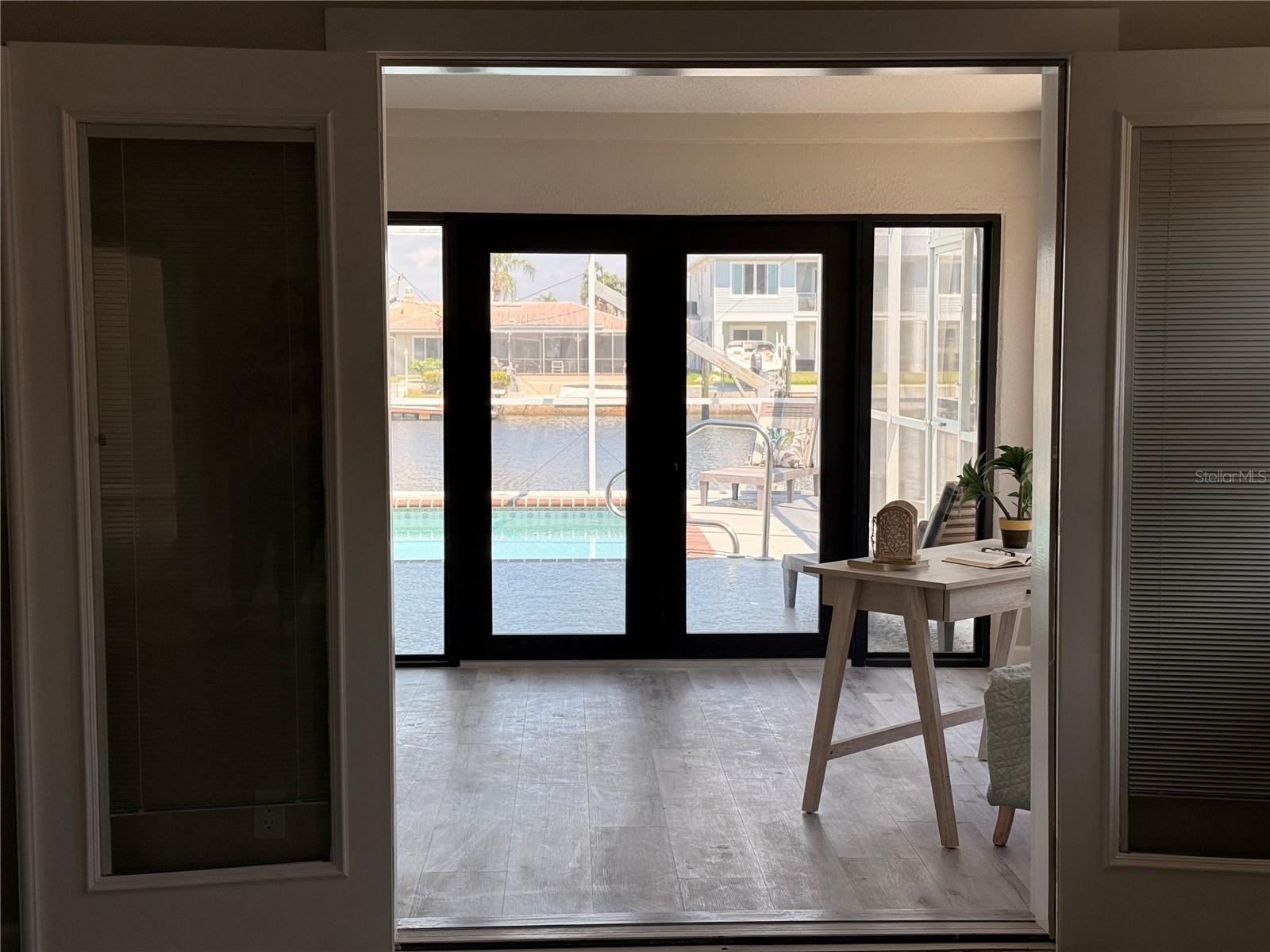 4980 GALLEON CT — photo 13