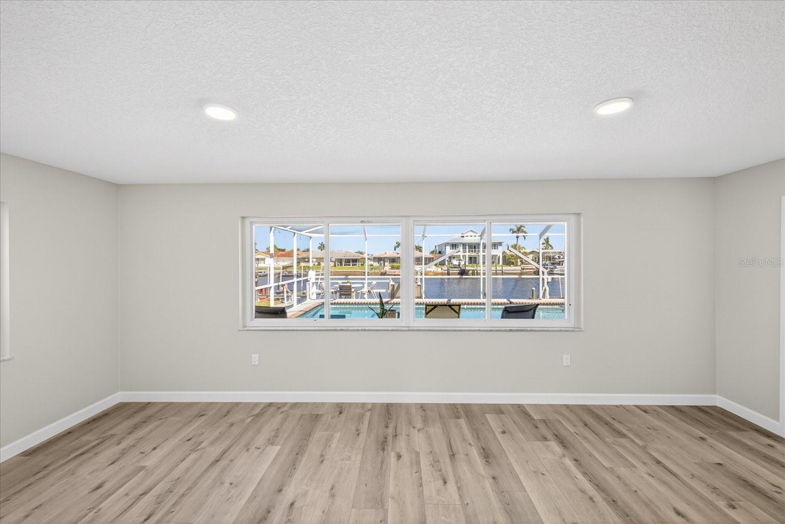 4980 GALLEON CT — photo 23