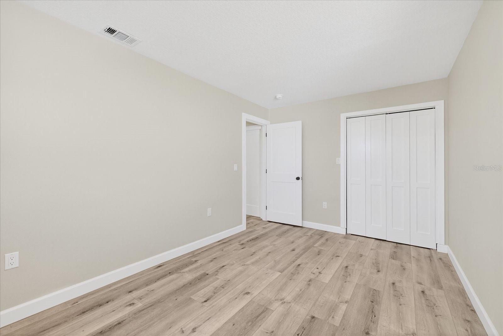 4980 GALLEON CT — photo 22